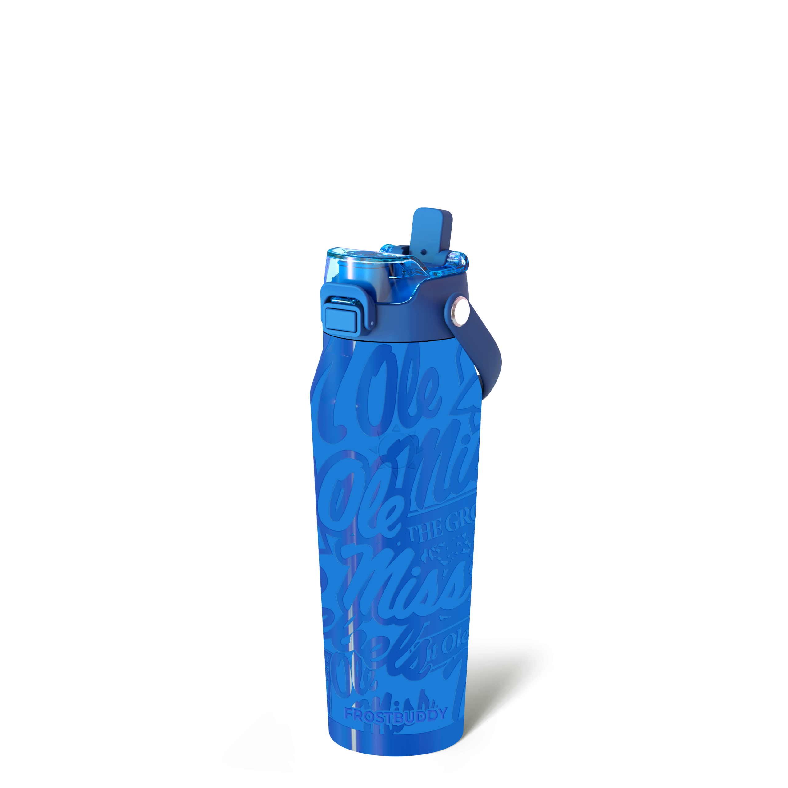 bottle24-olemiss-colorrush-bluefront_1.png