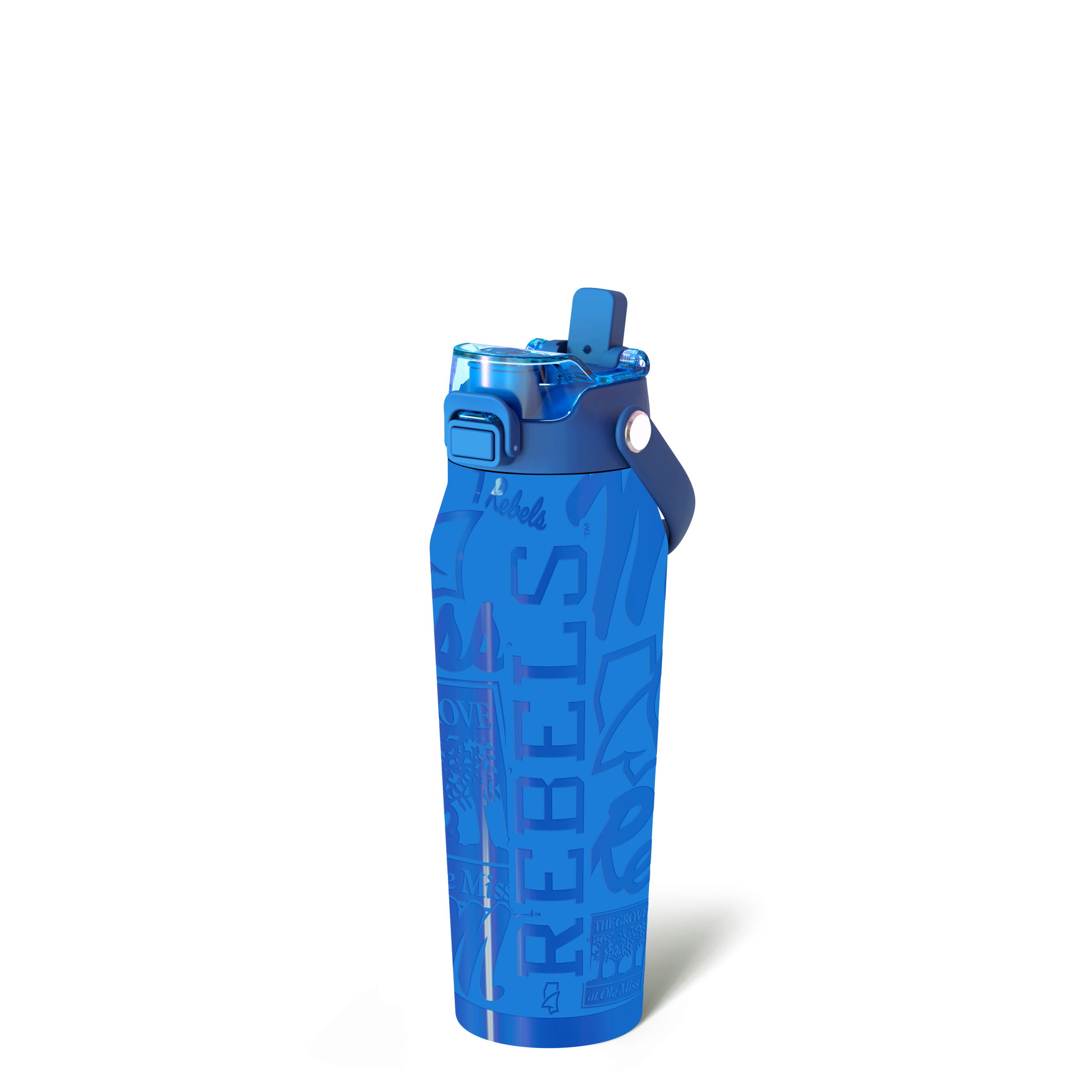 bottle24-olemiss-colorrush-blueside_1.png