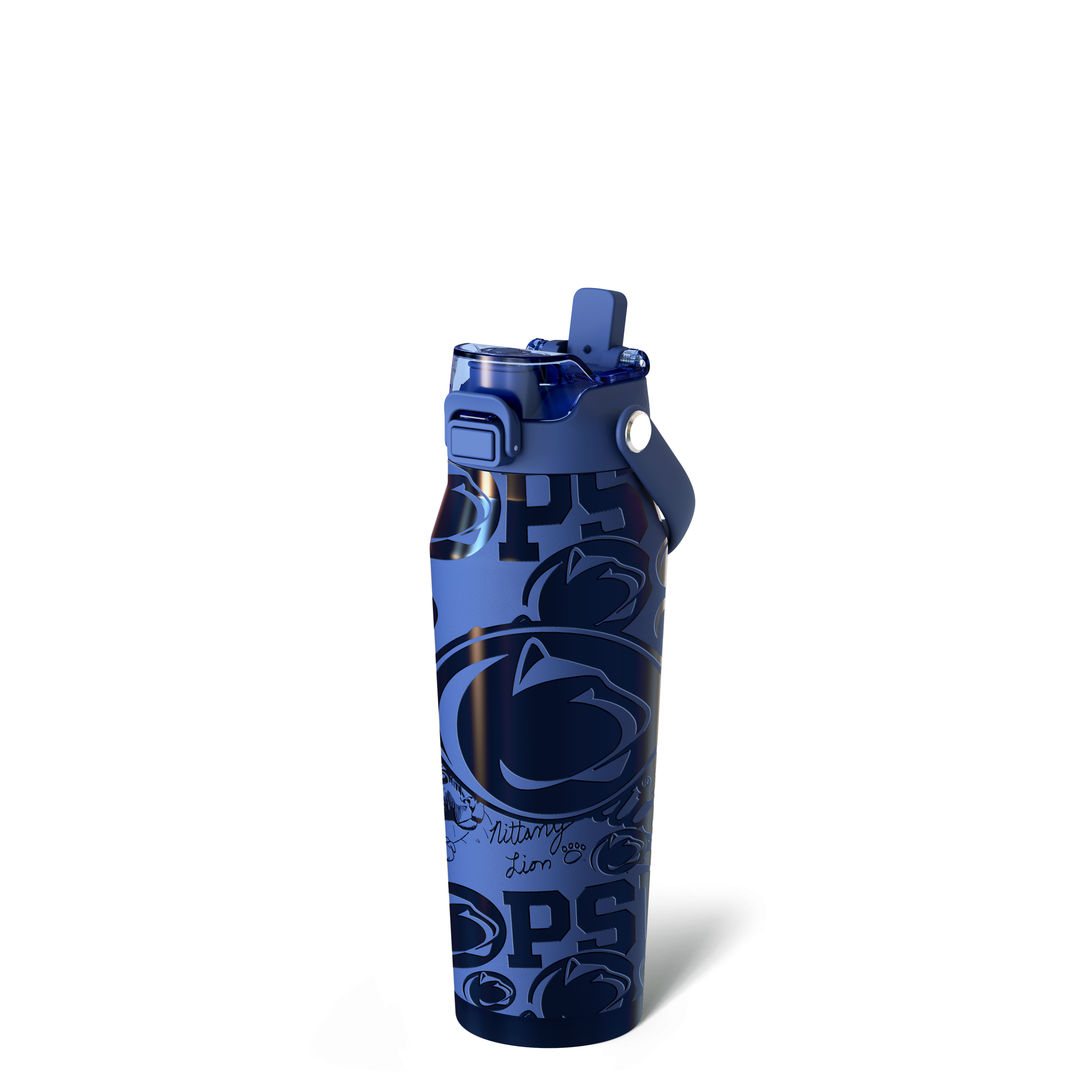 bottle24-pennstate-colorrush-navyback_3694d81c-daef-46ea-bd36-8b2e8febf0e7.png
