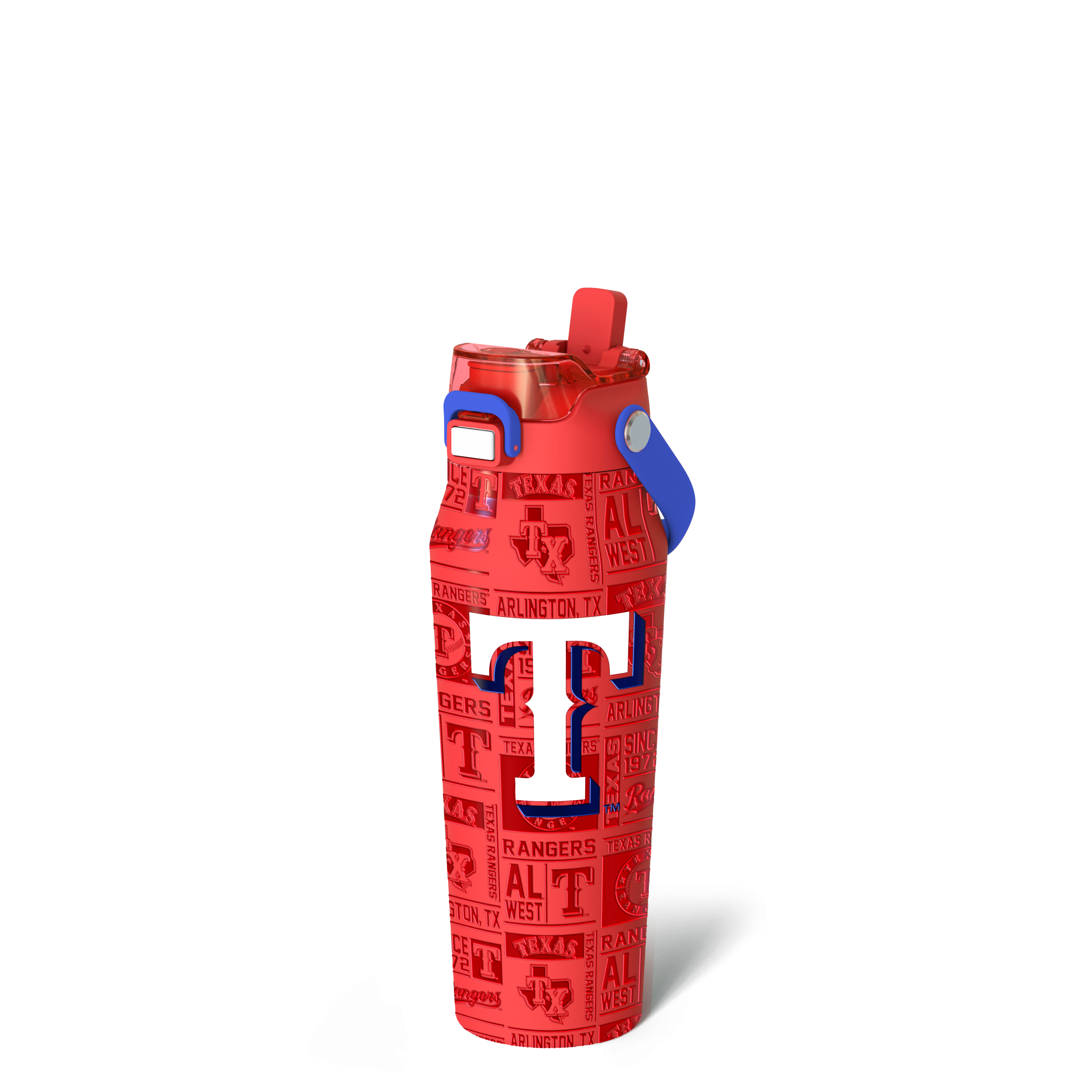 bottle24-red-mlb-rangers3d-back_cc138cd1-9883-4361-b670-d8ee0d819414.png