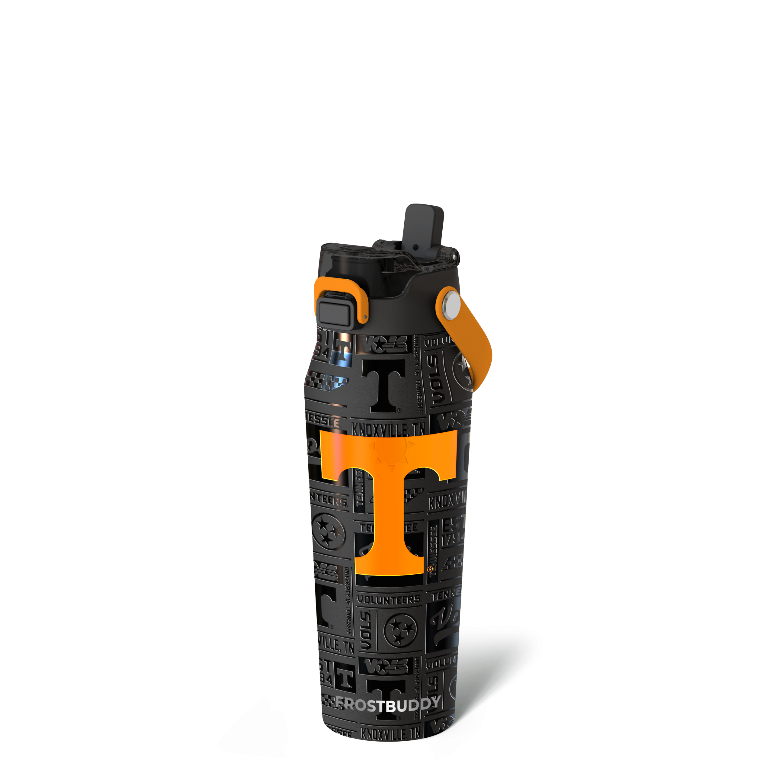 bottle24-tennessee3dblackfront.png