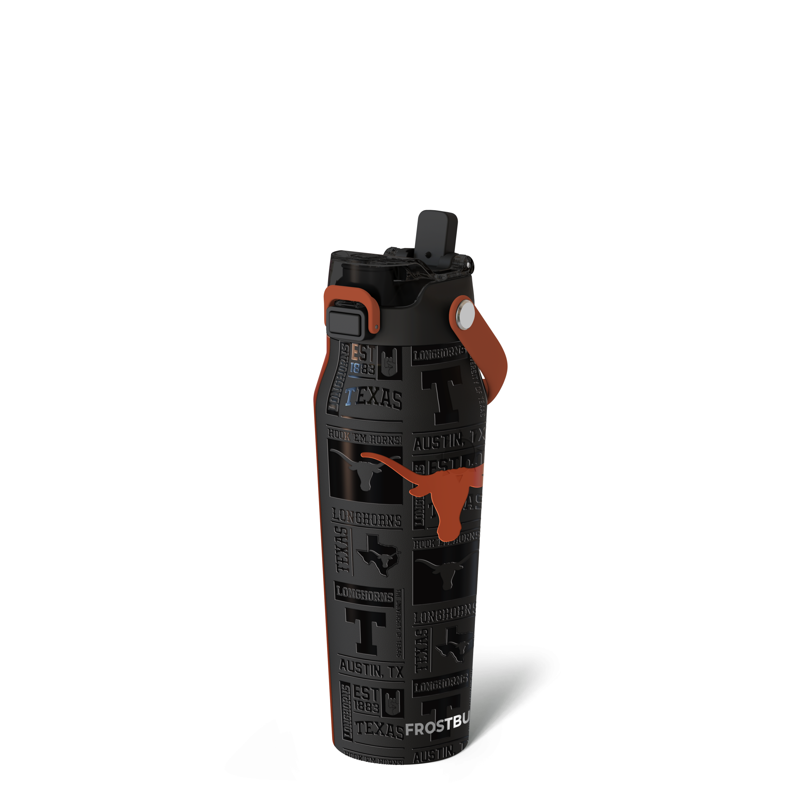 bottle24-texas3dblack_twisted.png