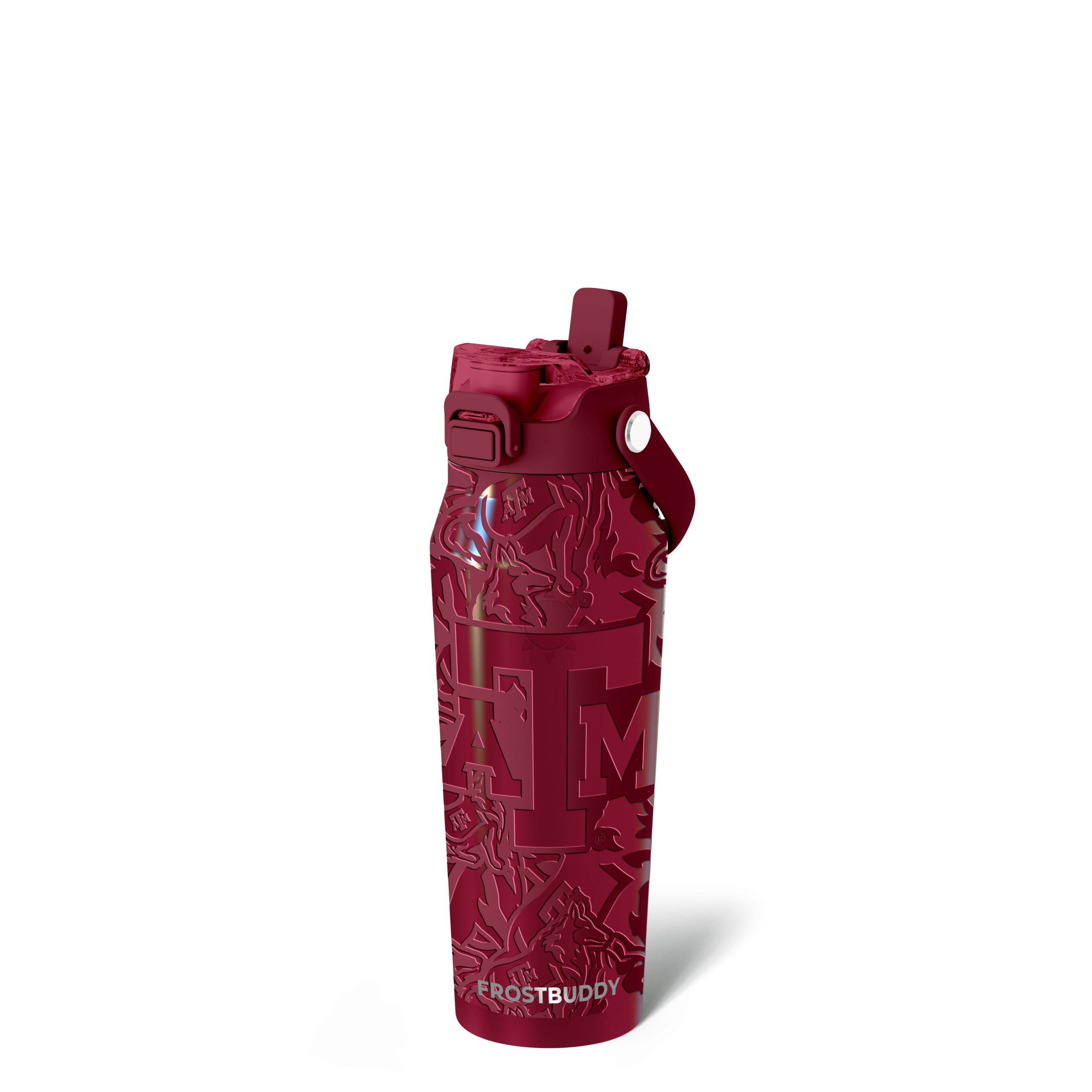 bottle24-texasam-colorrush-maroonfront.png