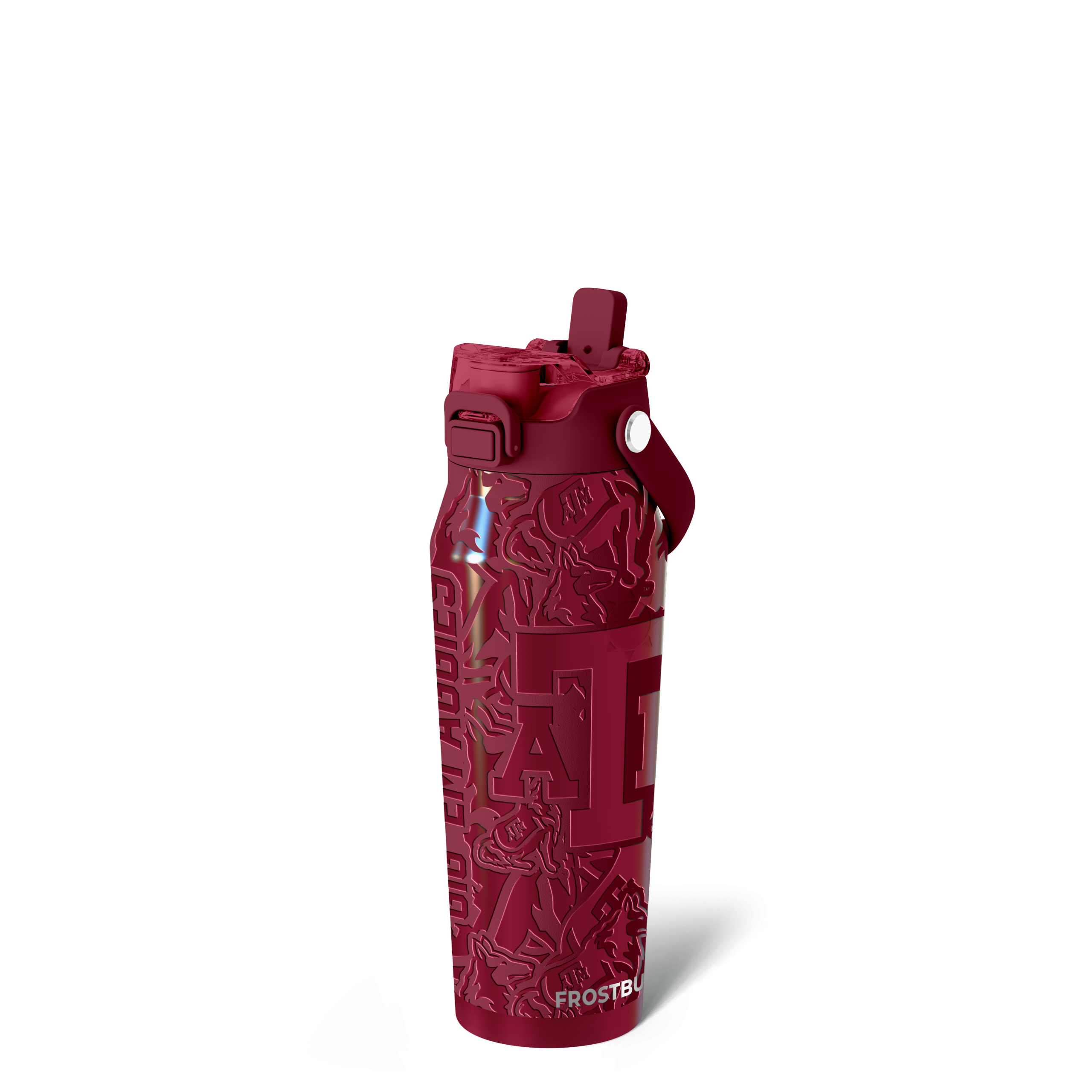bottle24-texasam-colorrush-maroonfronttwisted.png