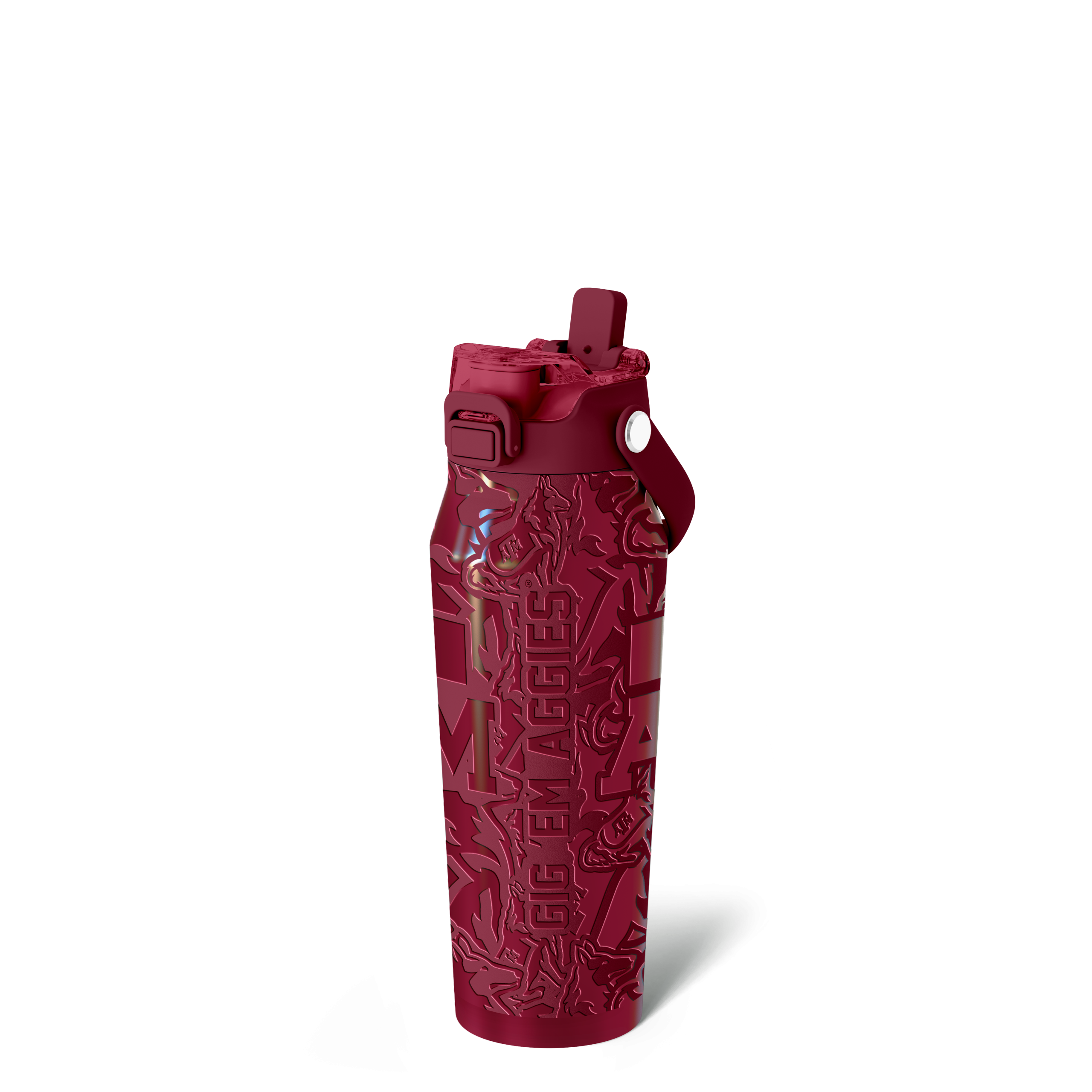 bottle24-texasam-colorrush-maroonside.png