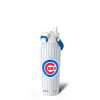 Bottle Buddy 24oz | Chicago Cubs | Gameday