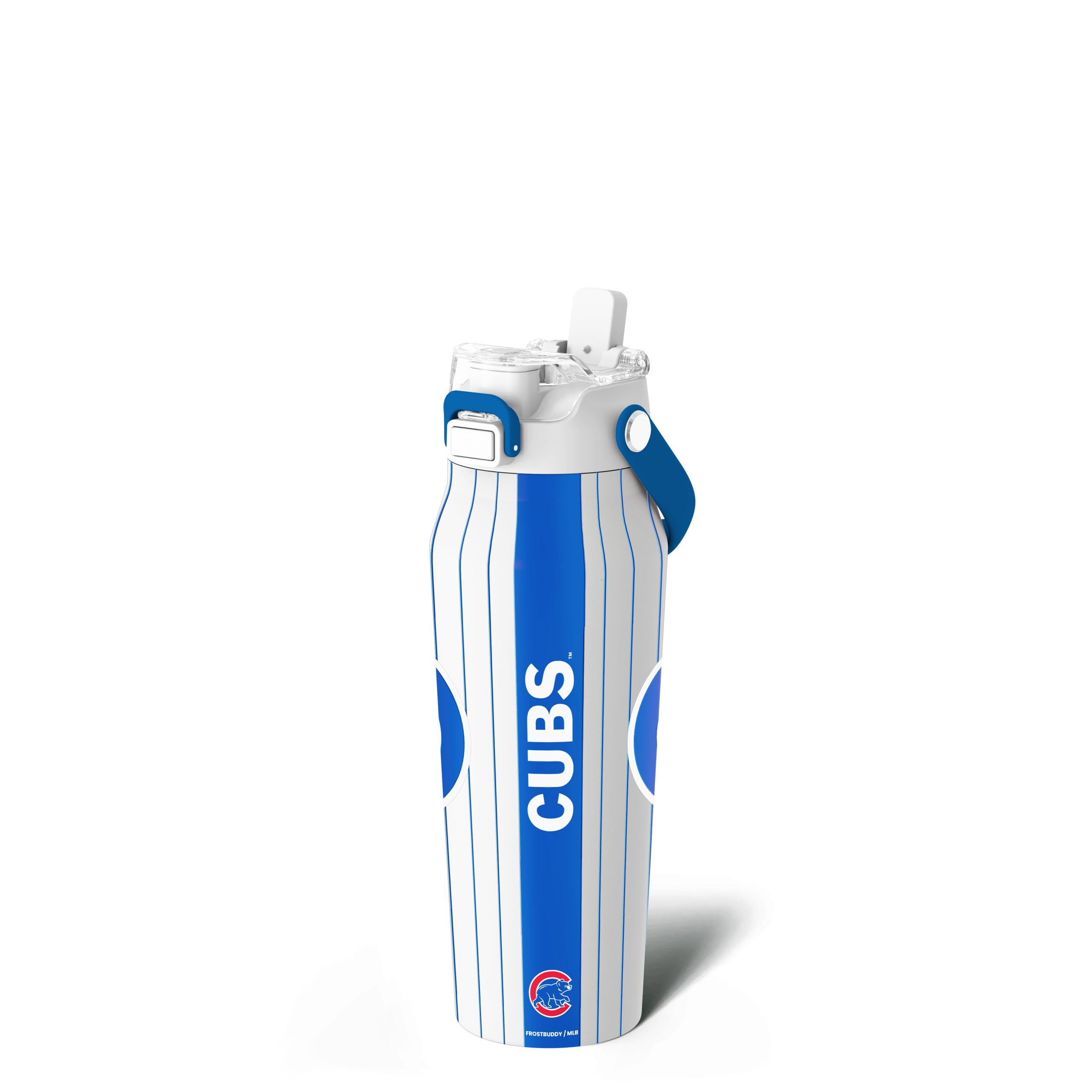 bottle24-white-mlb-cubs-stripeside.png