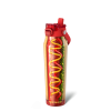Bottle Buddy 32oz | Big Dawg
