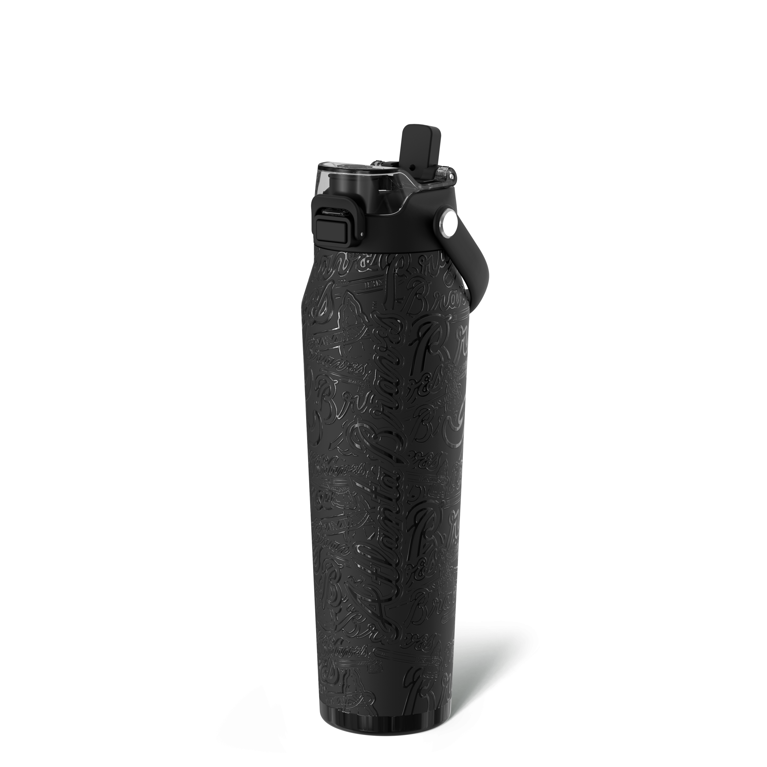 bottle32-darknight-mlb-braves-blackout-side.png