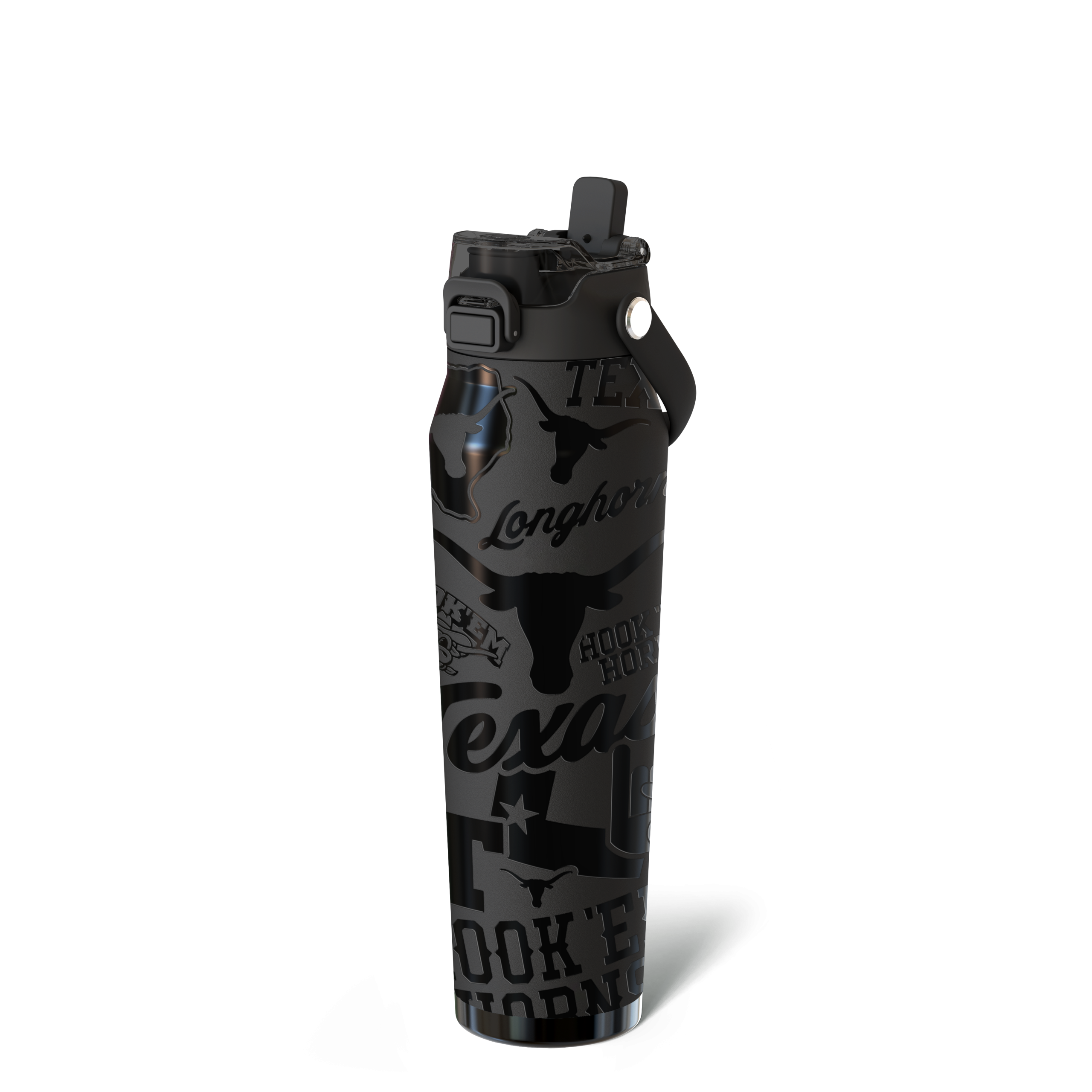 bottle32-darknight-ncaa-texas-blackout-back_2290dcae-bfee-4fc4-894b-d526d53d9c51.png