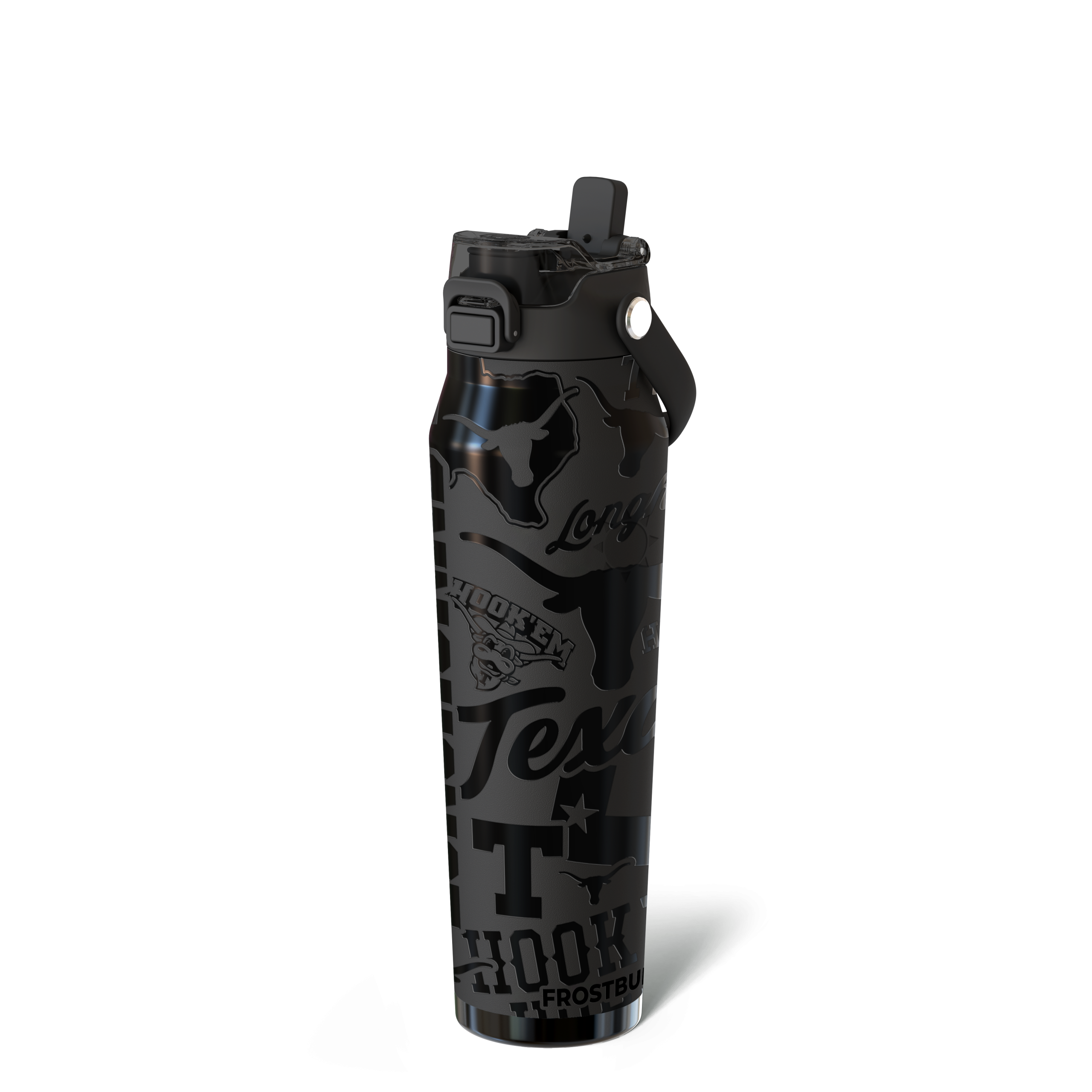 bottle32-darknight-ncaa-texas-blackout_twisted.png