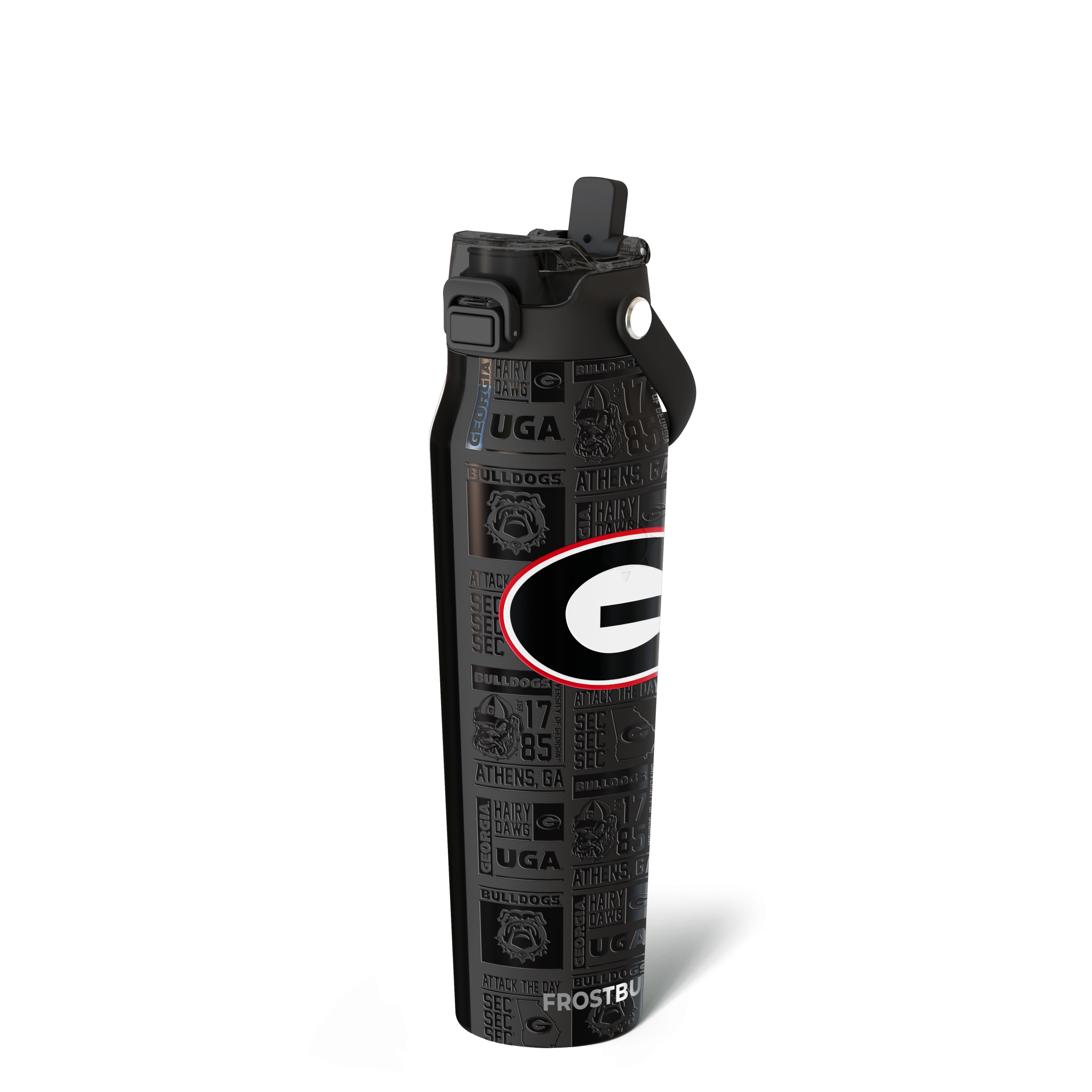 bottle32-georgia3dblack-front-twisted.png