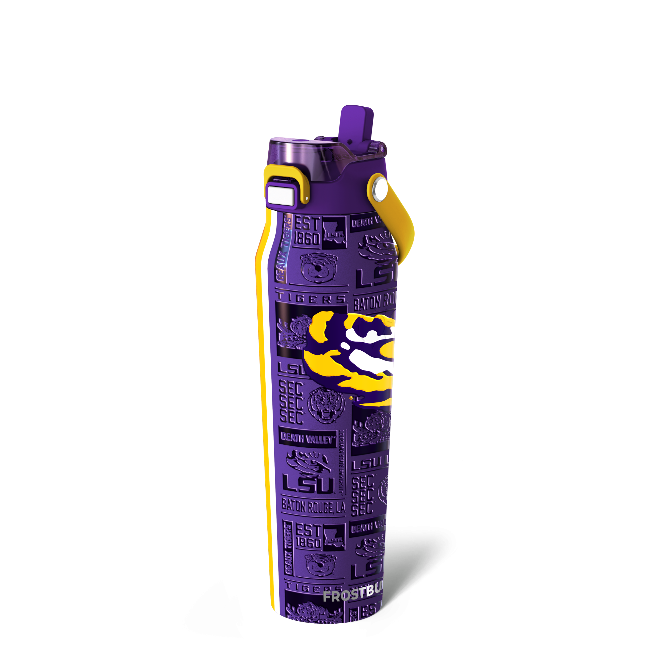 bottle32-lsulegacy.png