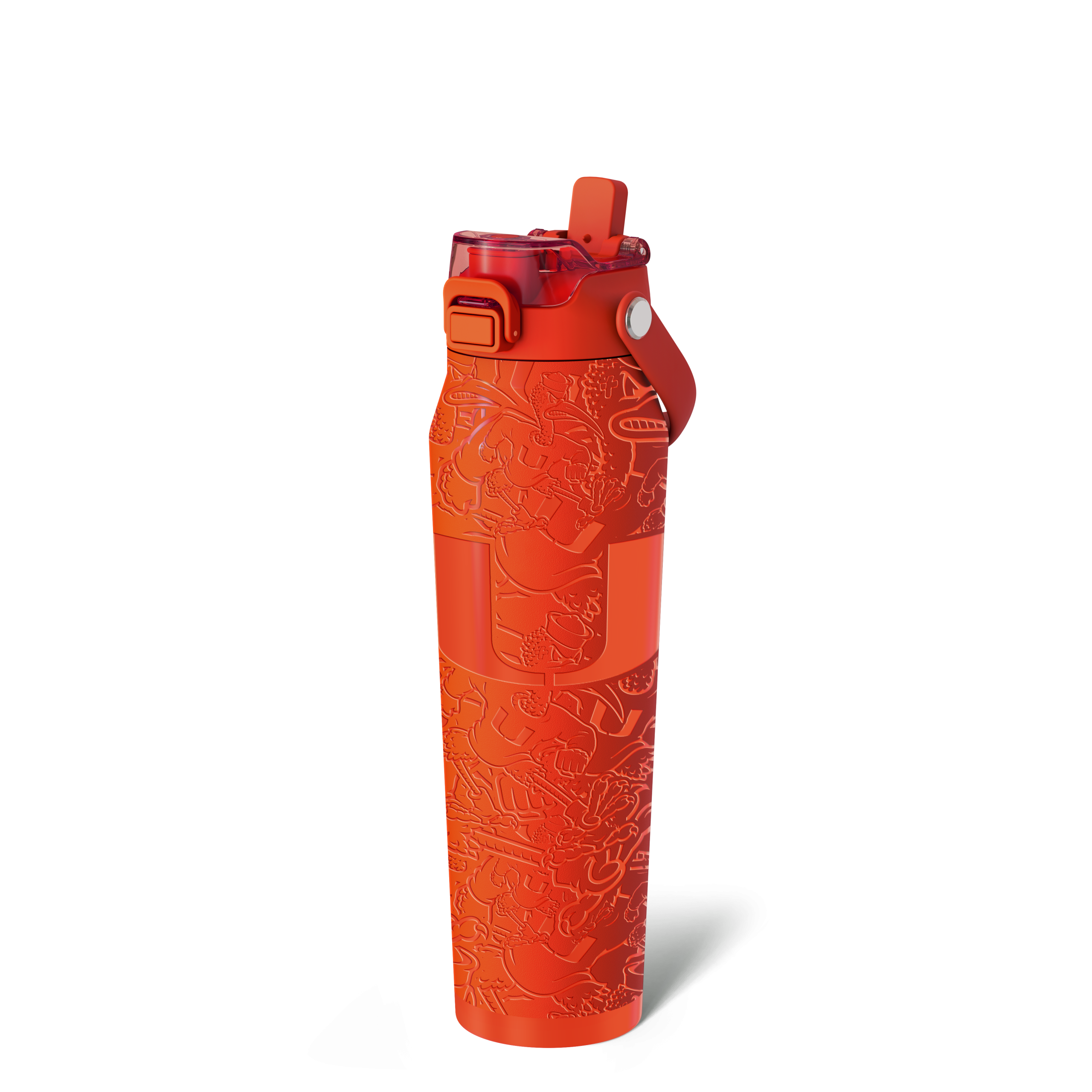 bottle32-miami-colorrush-orangeback.png
