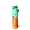 Bottle Buddy 32oz | Mint Chocolate