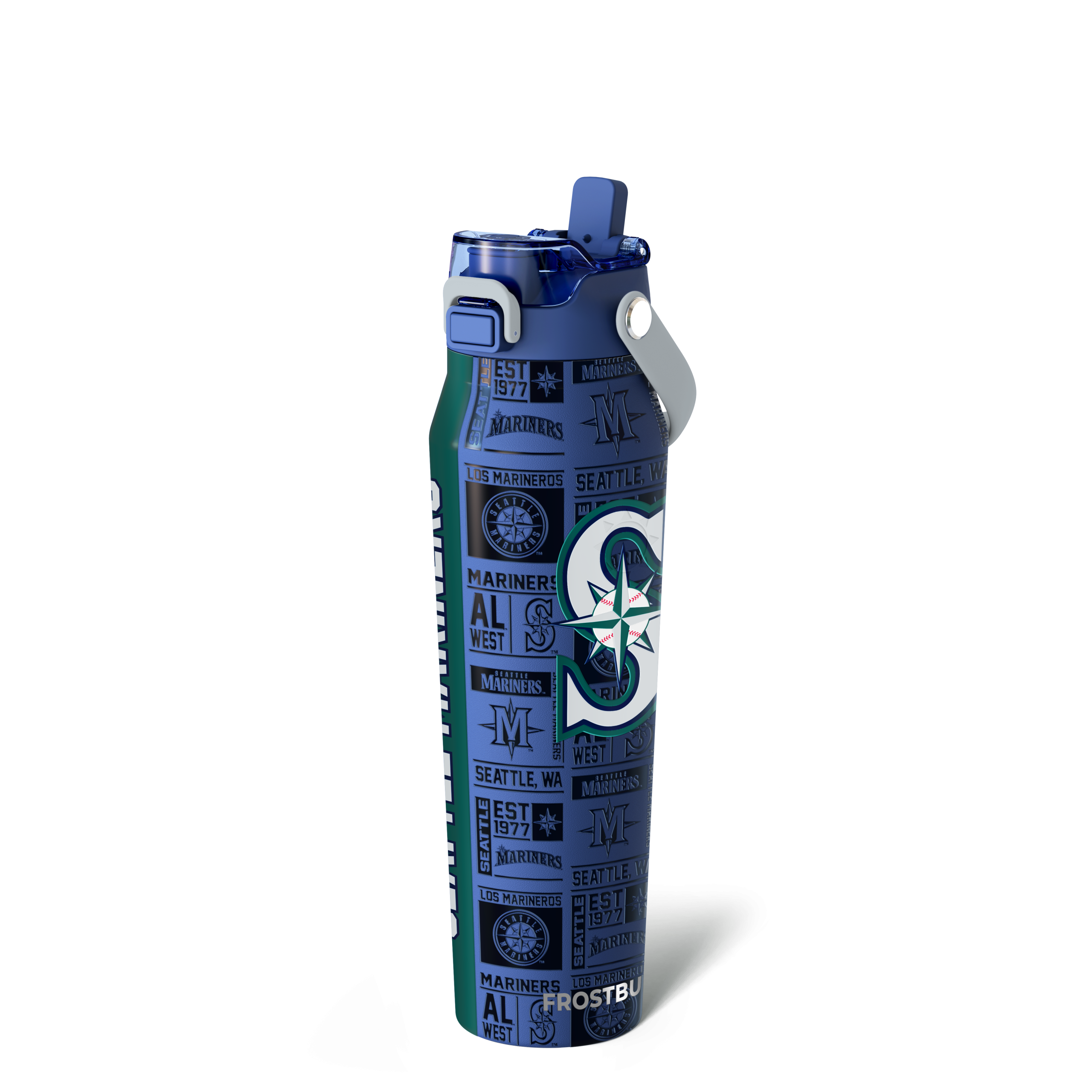 bottle32-navy-mlb-mariners3d-front-twisted.png