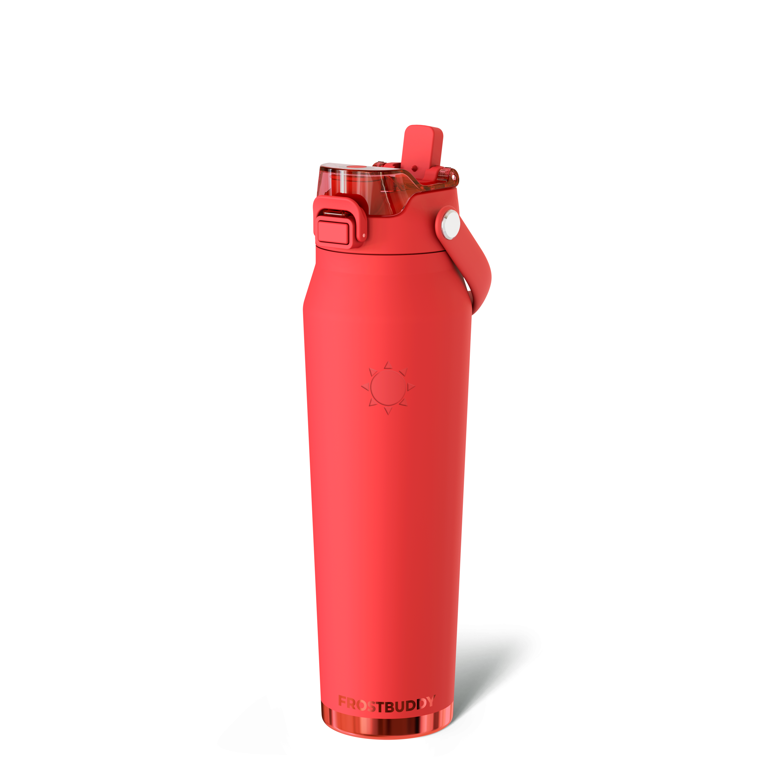 bottle32-red_1.png