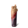 Bottle Buddy 32oz | Snack Time