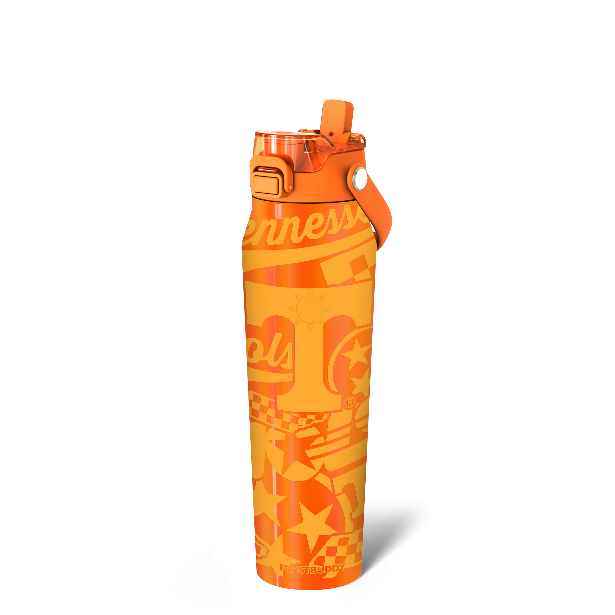 bottle32-tennessee-colorrush-rockytopfront_a1797b3c-7ec4-4588-be0b-f41cd4e7839e.png