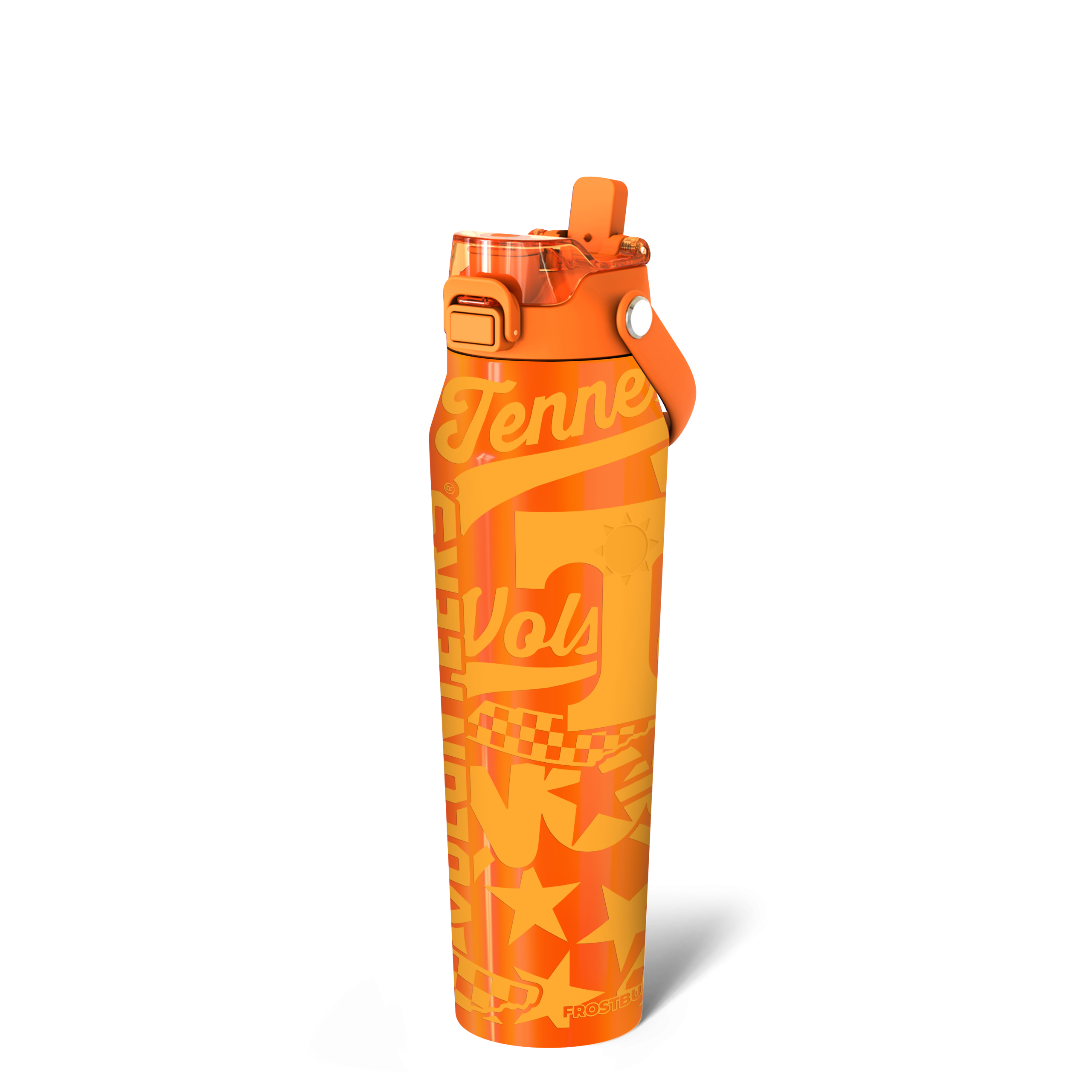 bottle32-tennessee-colorrush-rockytopfronttwisted_9e1dc387-5d1f-4cb8-91fb-b2197dc9d77f.png