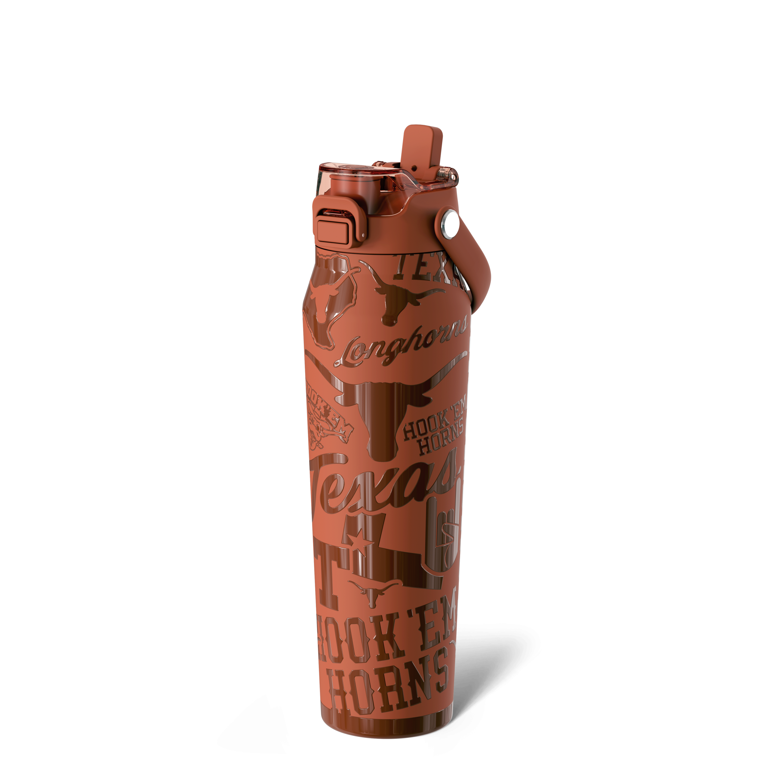 bottle32-texas-colorrush-burntorange-back.png