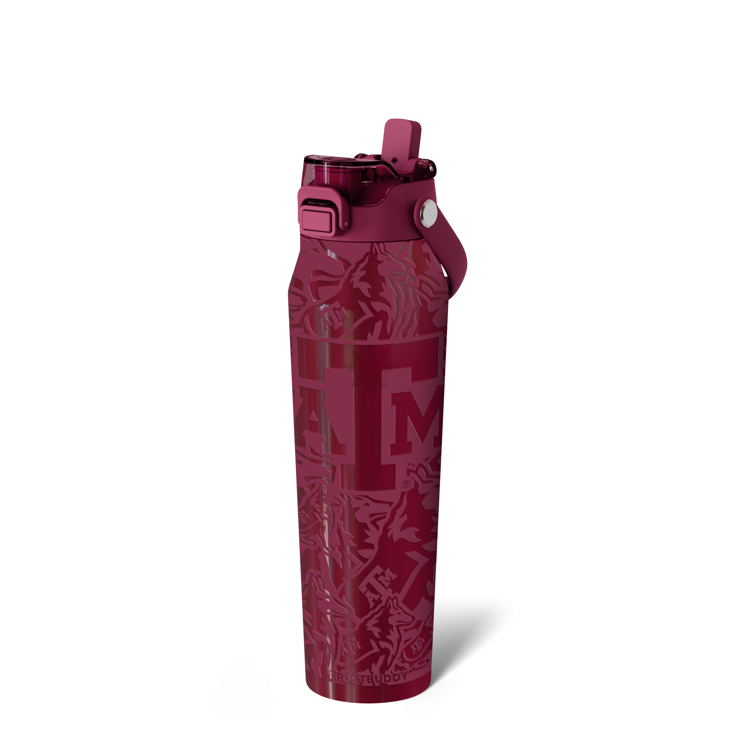 bottle32-texasam-colorrush-maroonfront_baab0d05-448e-4d0a-92aa-79afdfd859d8.png