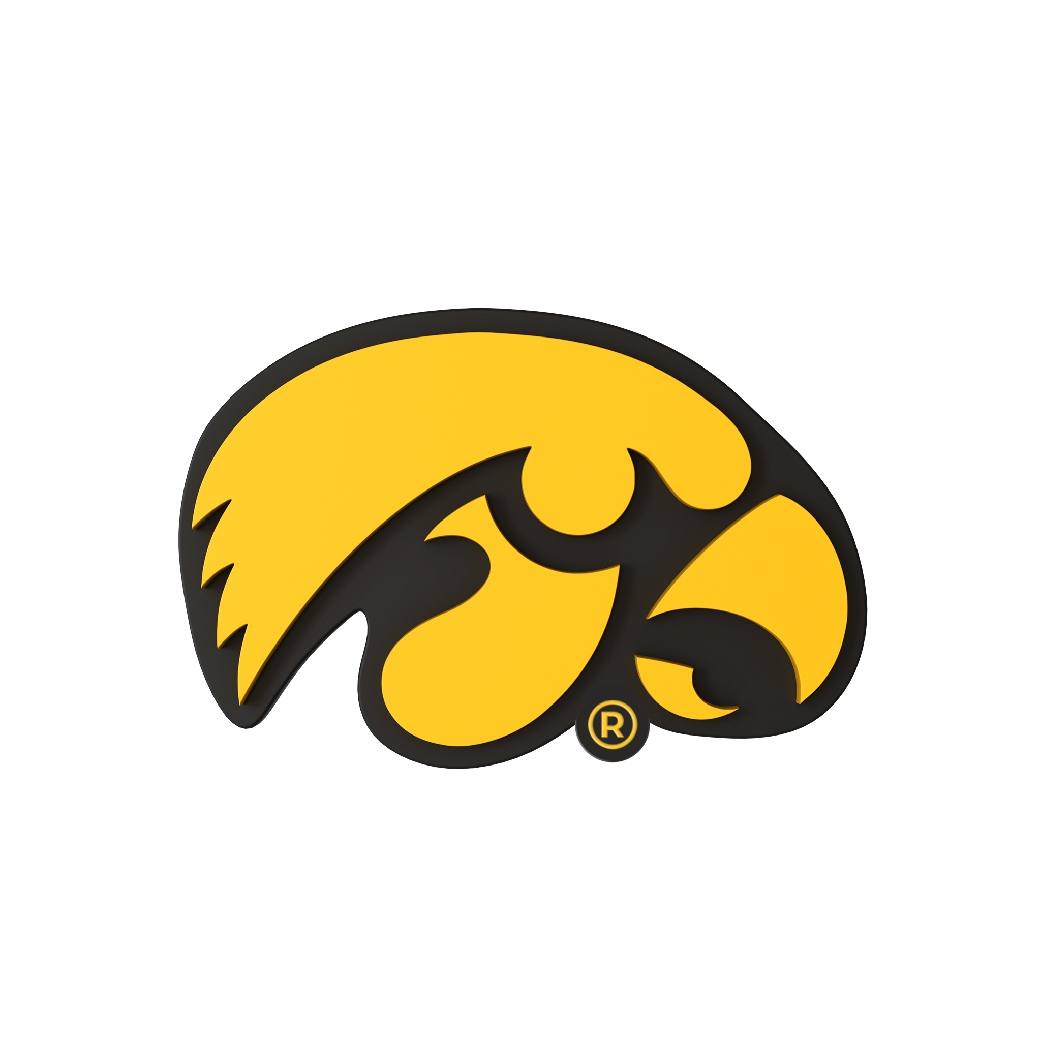 budz-iowahawkeyes-logo.png