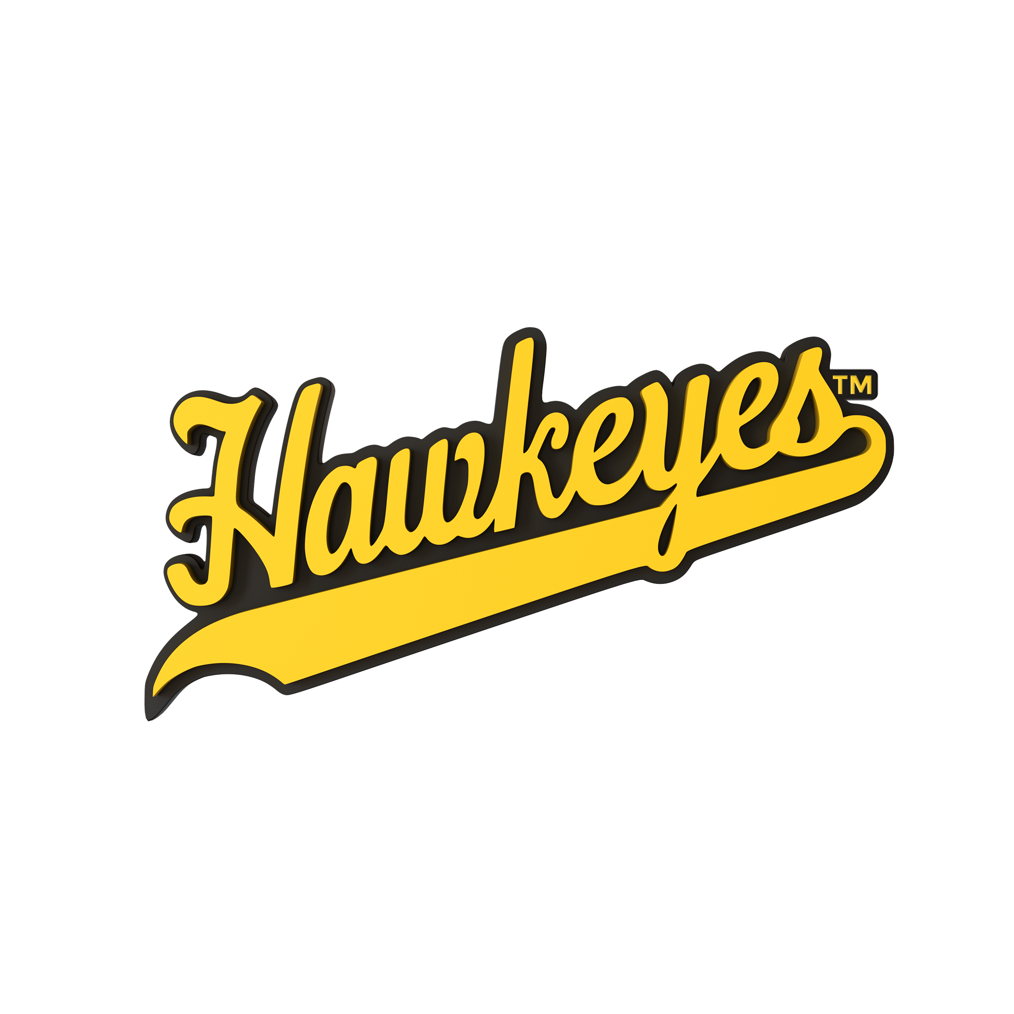 budz-iowahawkeyes-logo2.png