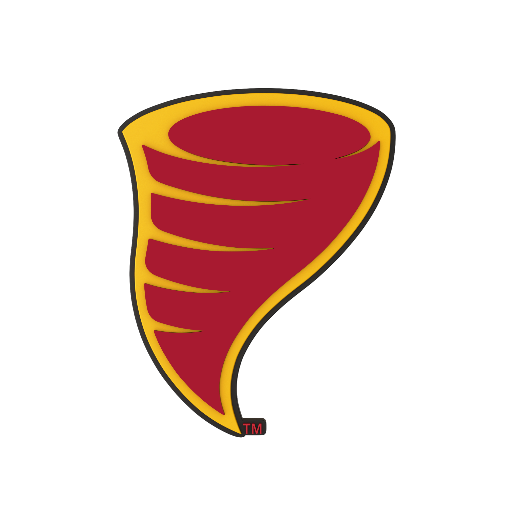 budz-iowastatecyclones-logo4.png