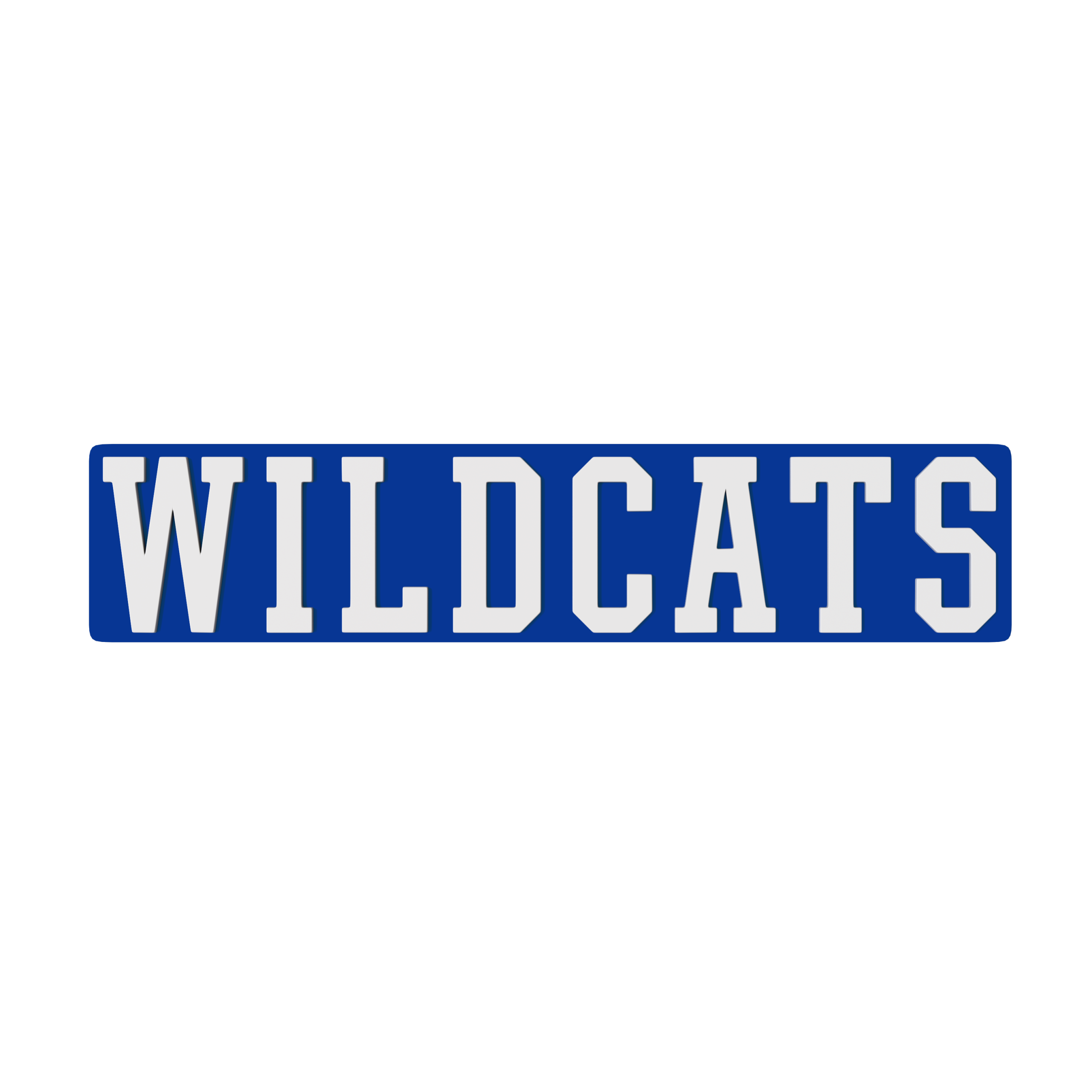 budz-kentuckywildcats-logo4.png