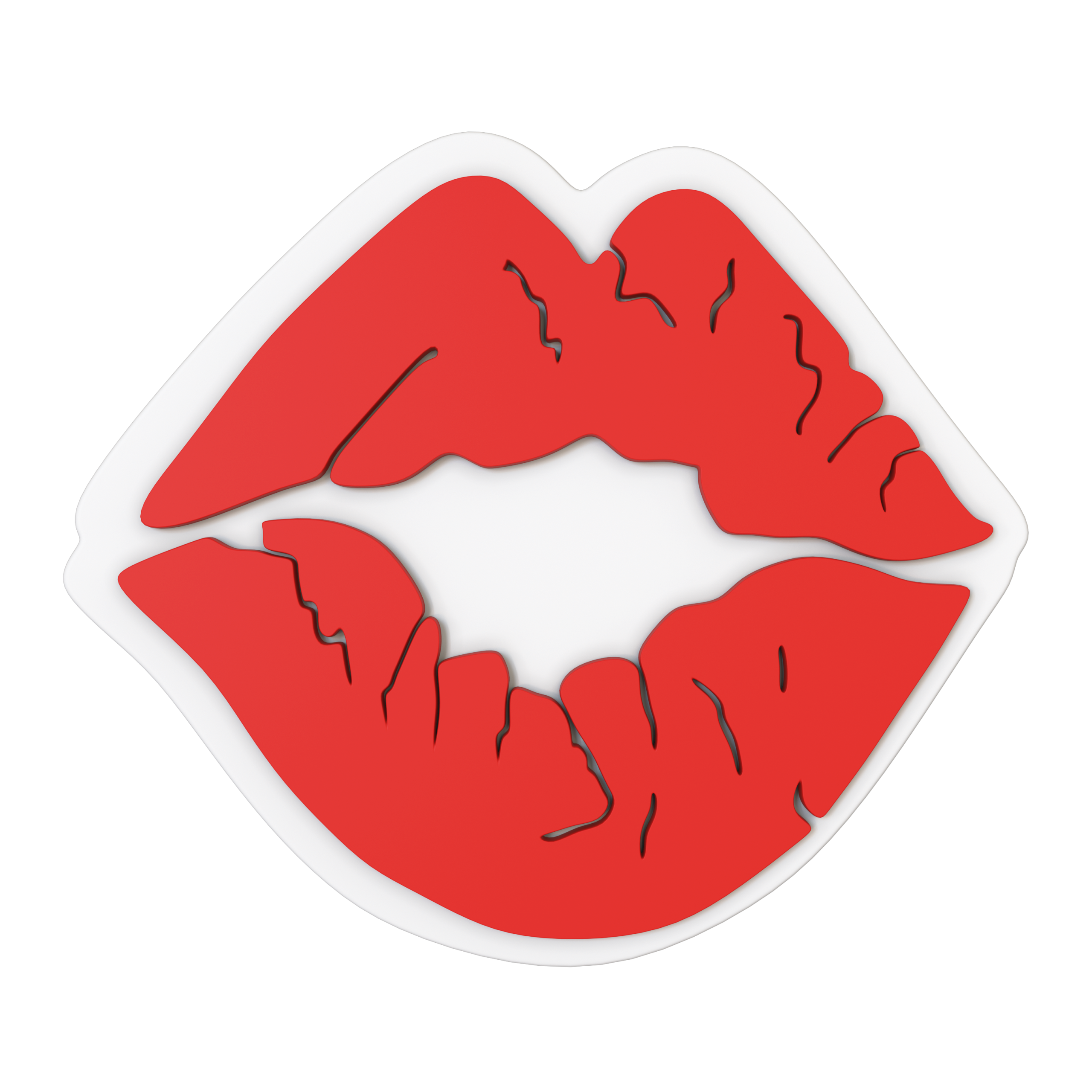 budz-kiss.png