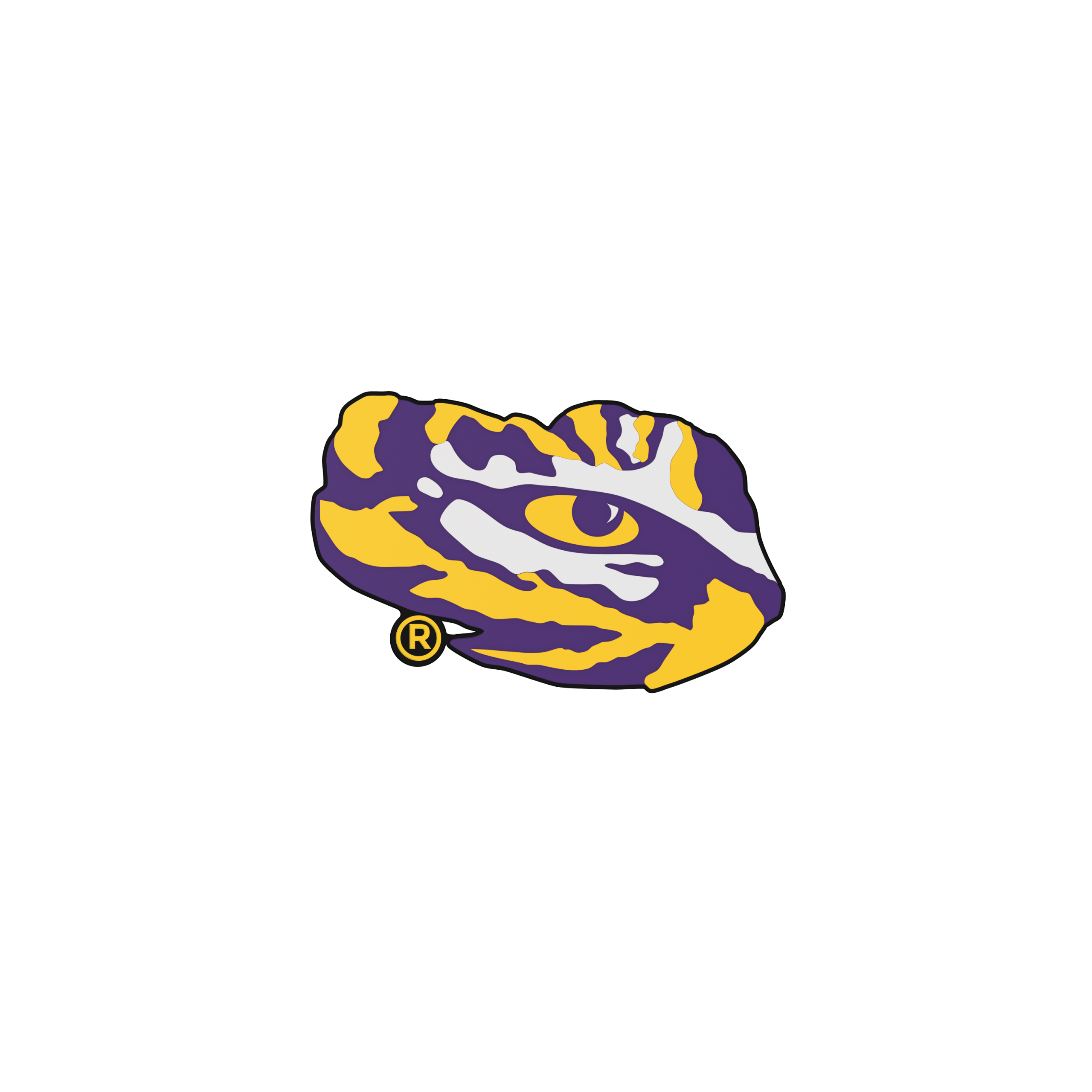budz-lsutigers-logo4.png