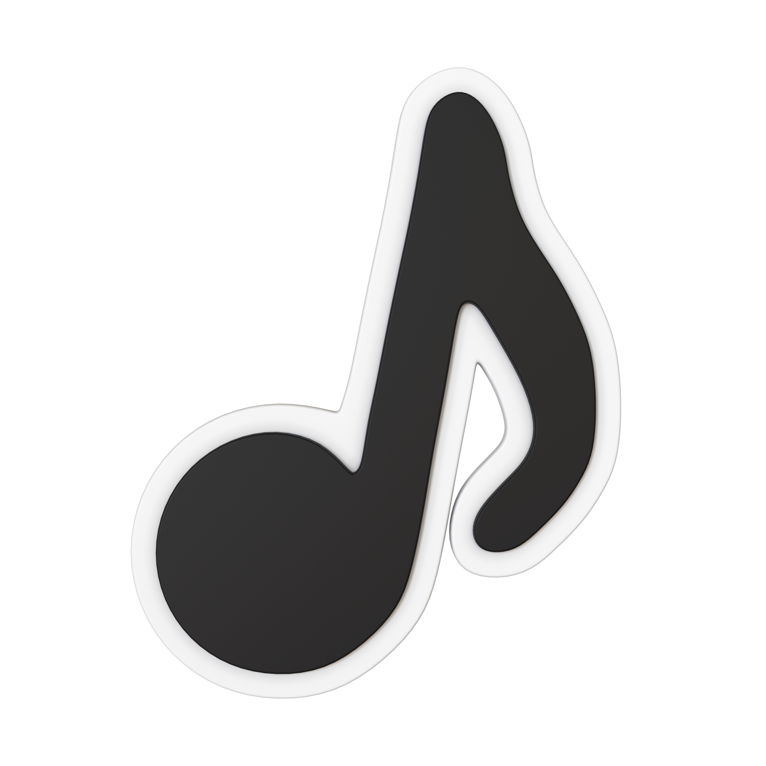 budz-musicnote.png