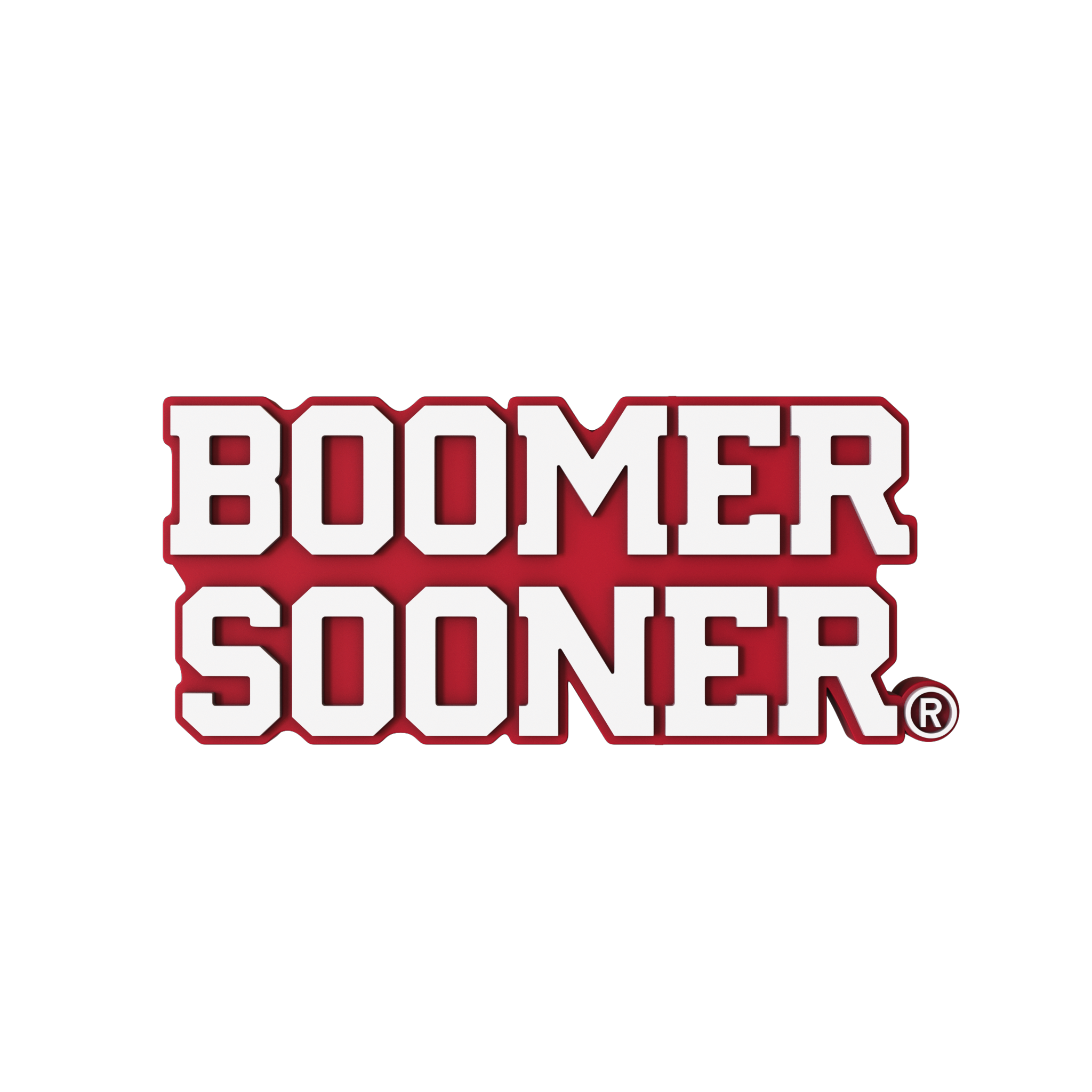 budz-oklahomasooners-logo3.png