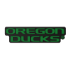 Budz | Oregon Ducks