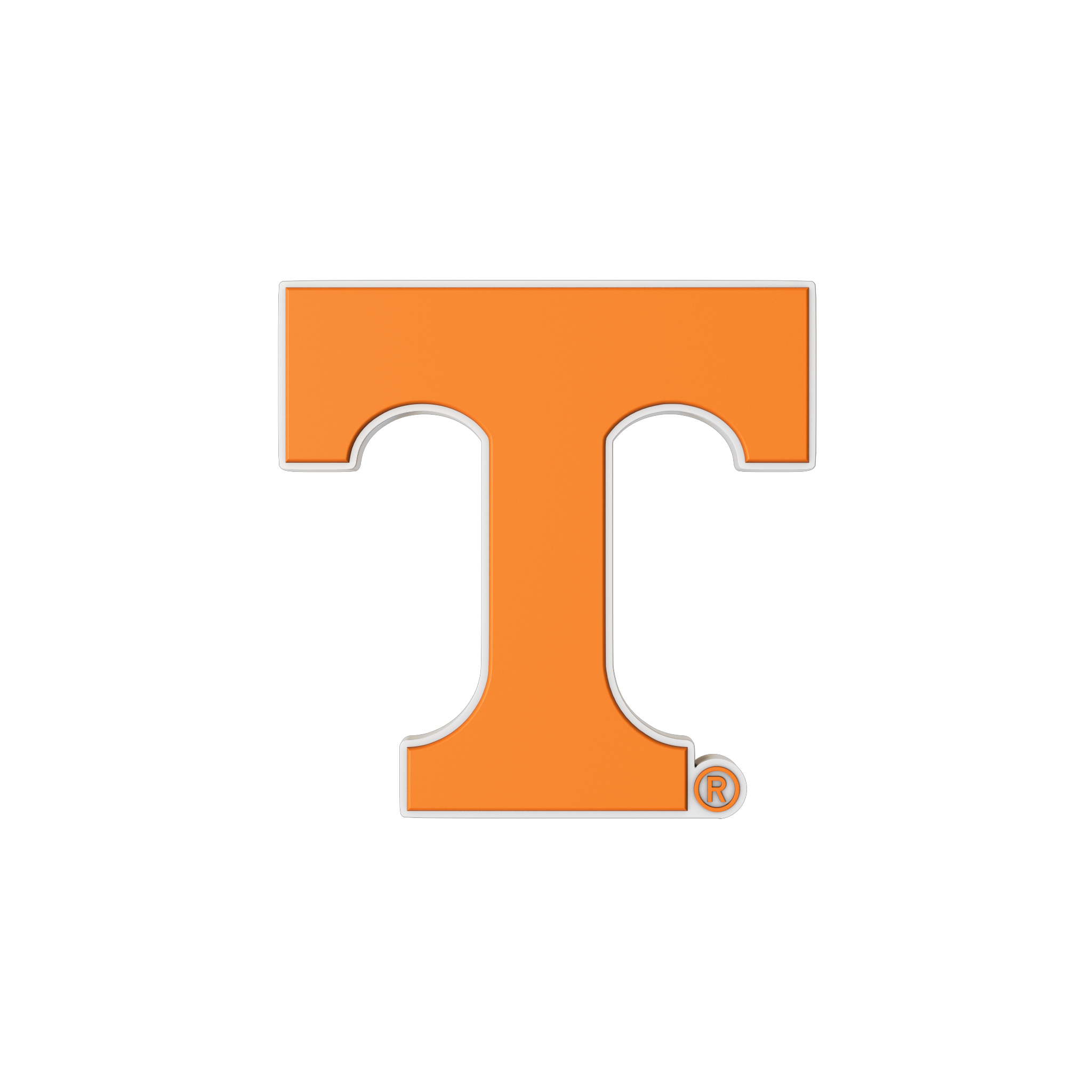budz-tennesseevols-logo_59f5aab0-0dae-409a-af26-33fa3148d4e8.png