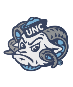 Budz | UNC Tarheels