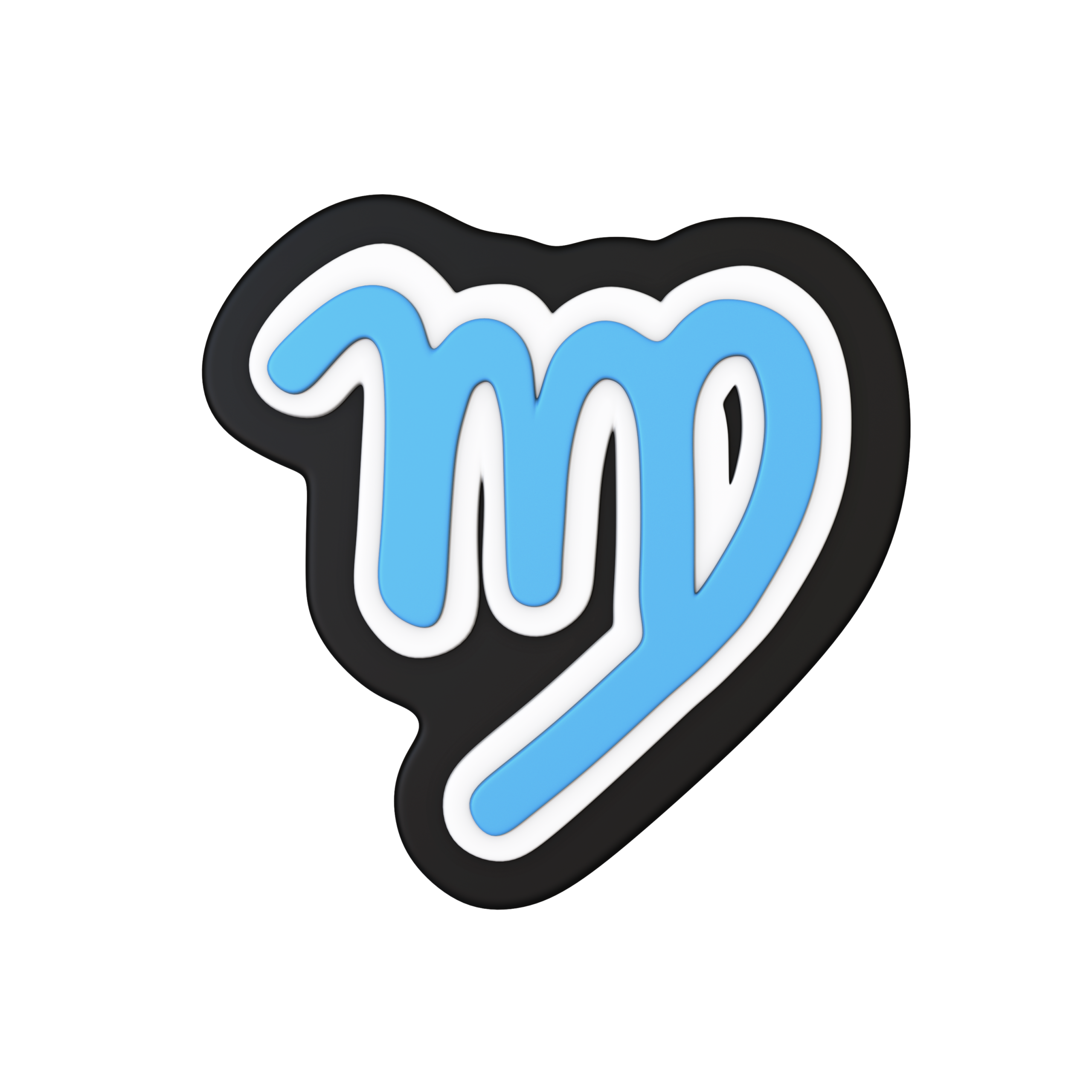 budz-virgosymbol.png
