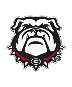 Budz | Georgia Bulldogs