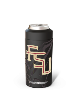 Universal Buddy | Florida State | Father's Day