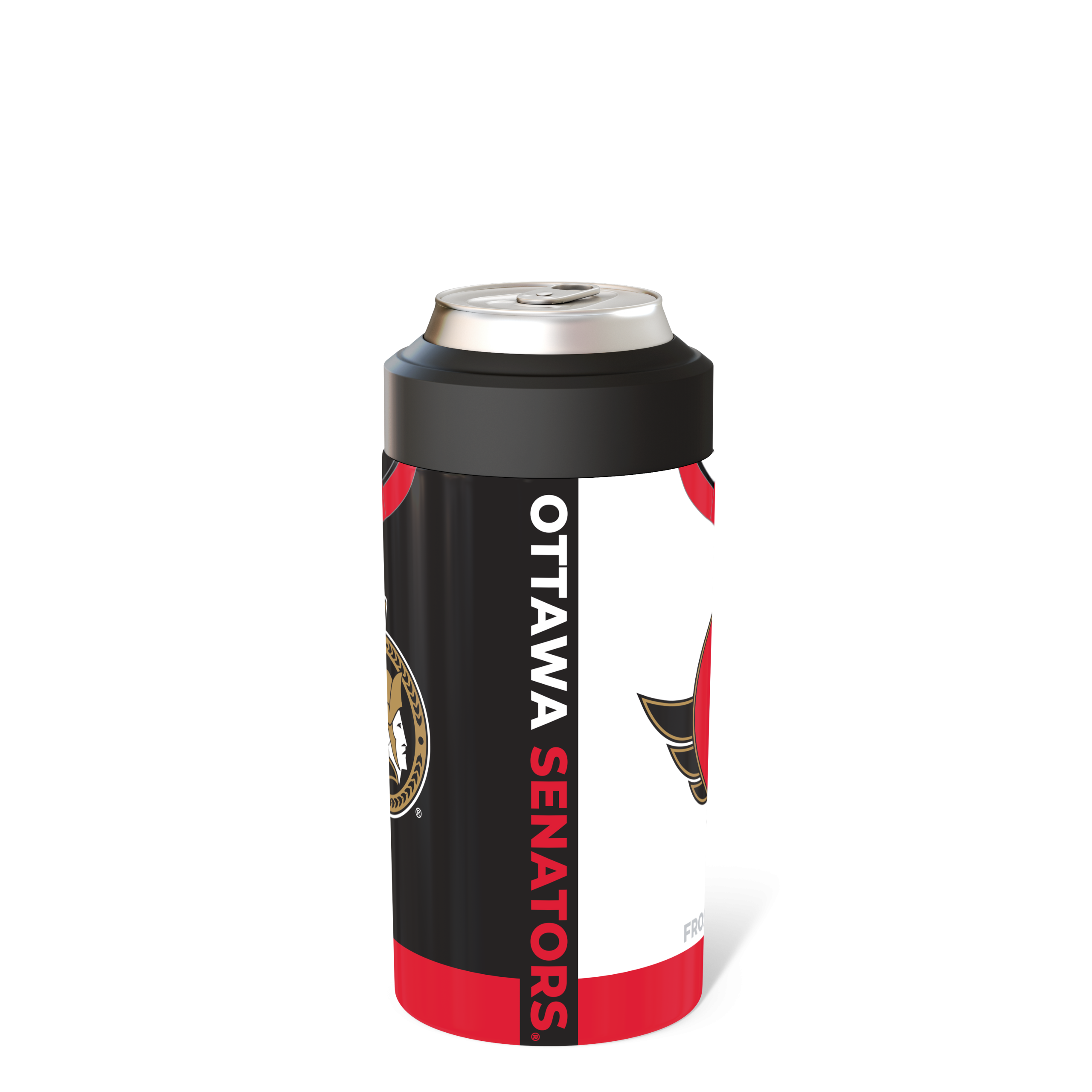c-c-black-nhl-senators-jersey-uni_side.png