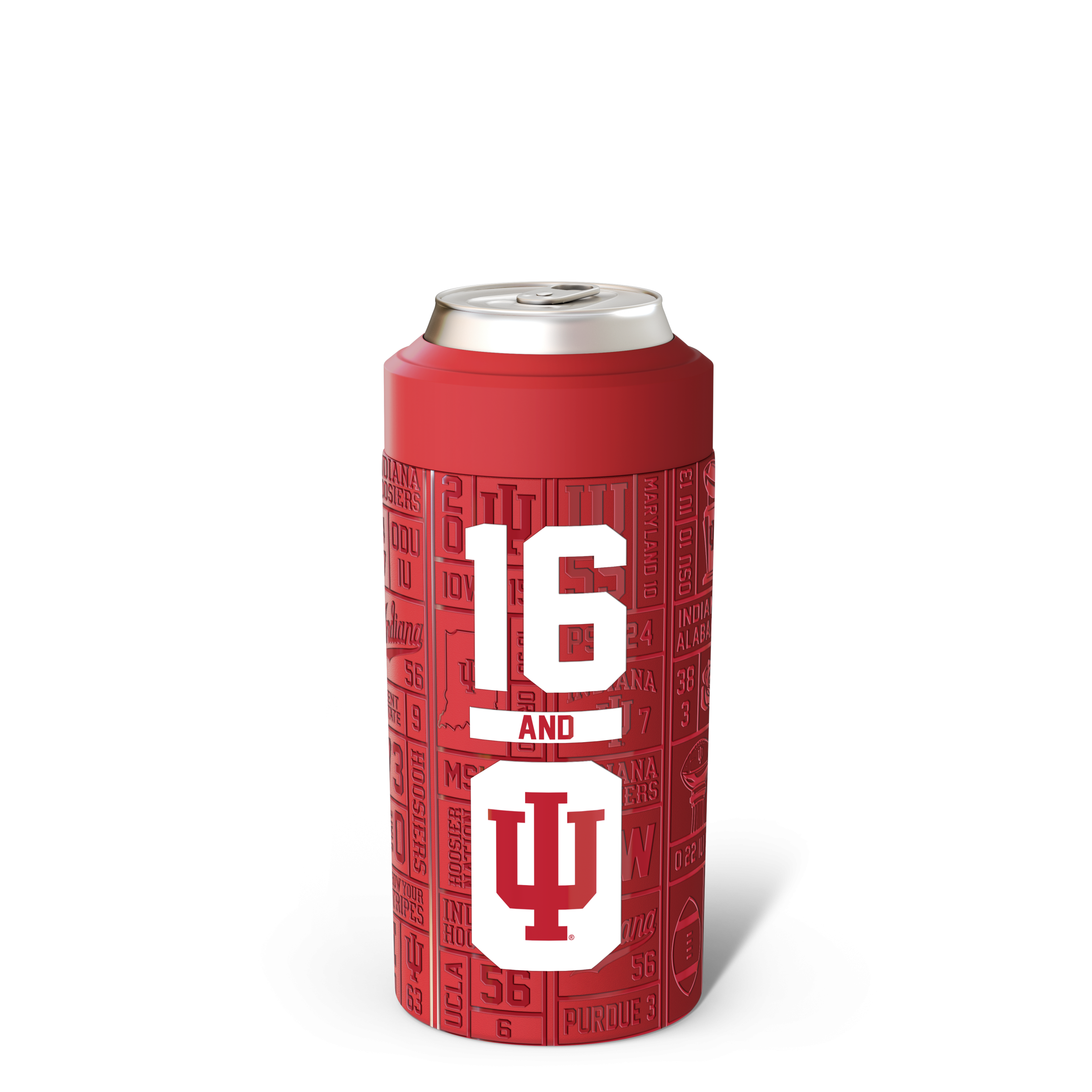 c-c-crimson-ncaa-indiana-nc25-16and0-uni_back.png