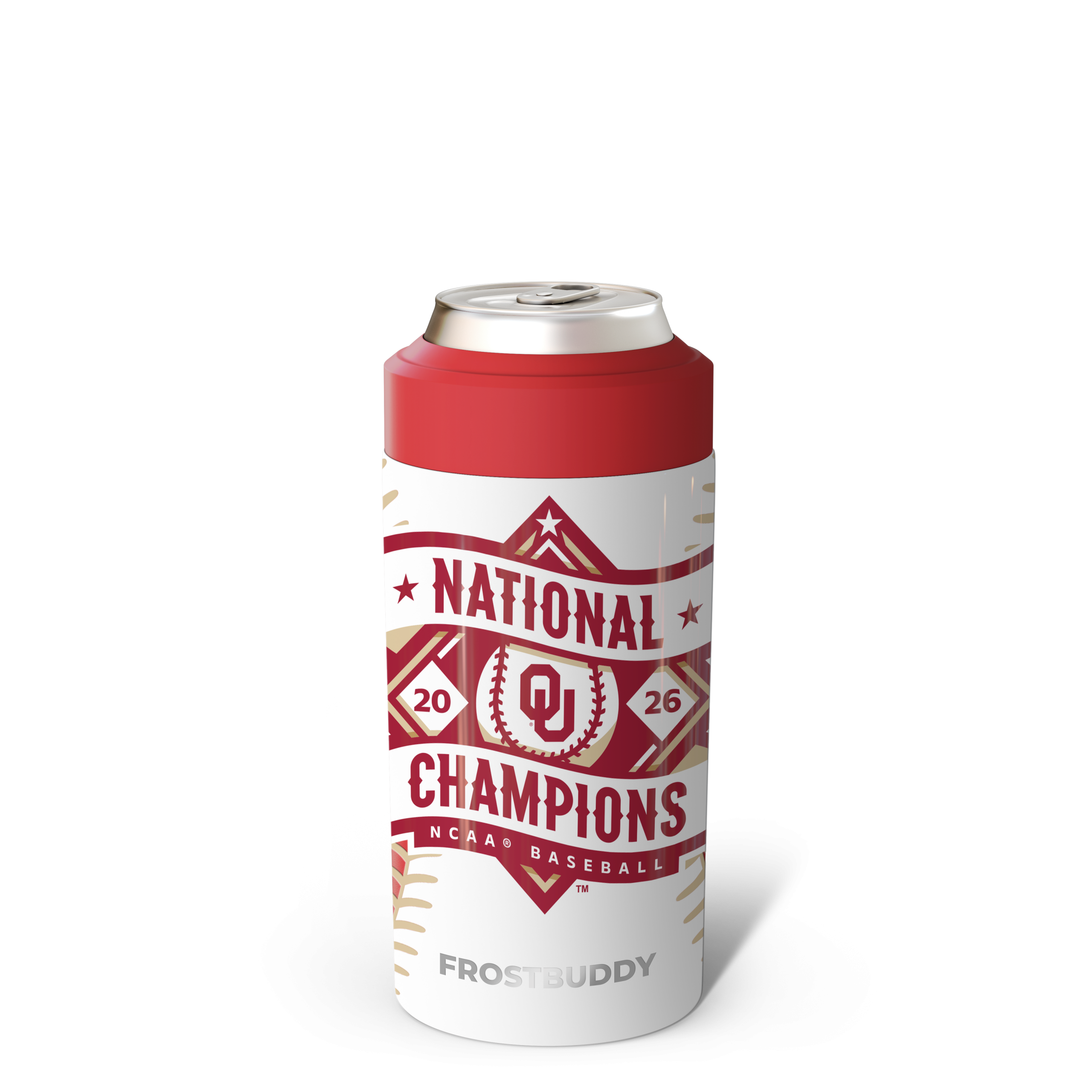 c-c-crimson-ncaa-oklahoma-champsbb26-uni_Front.png