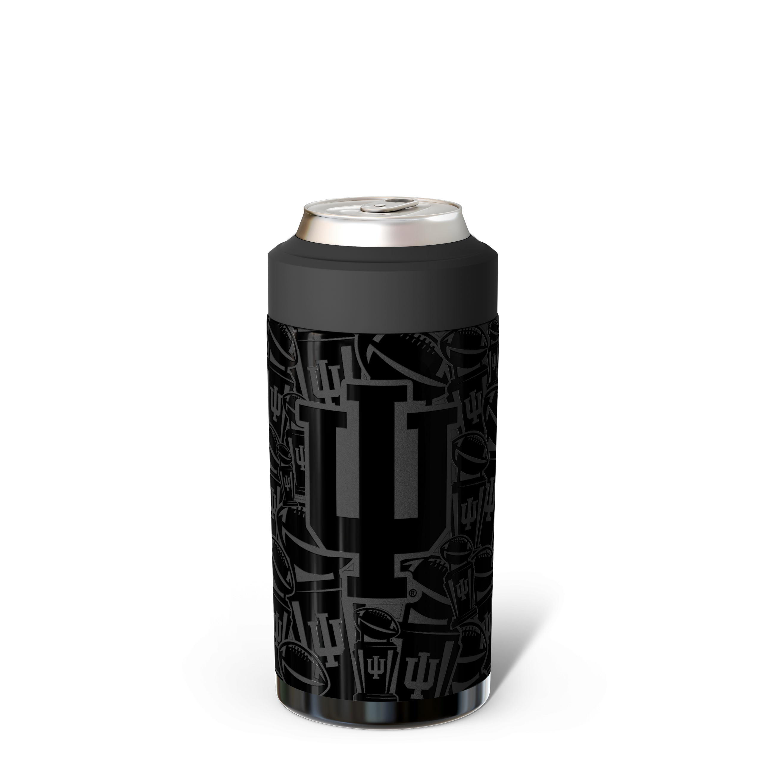 c-c-darknight-ncaa-indiana-b1025-uni_back.png