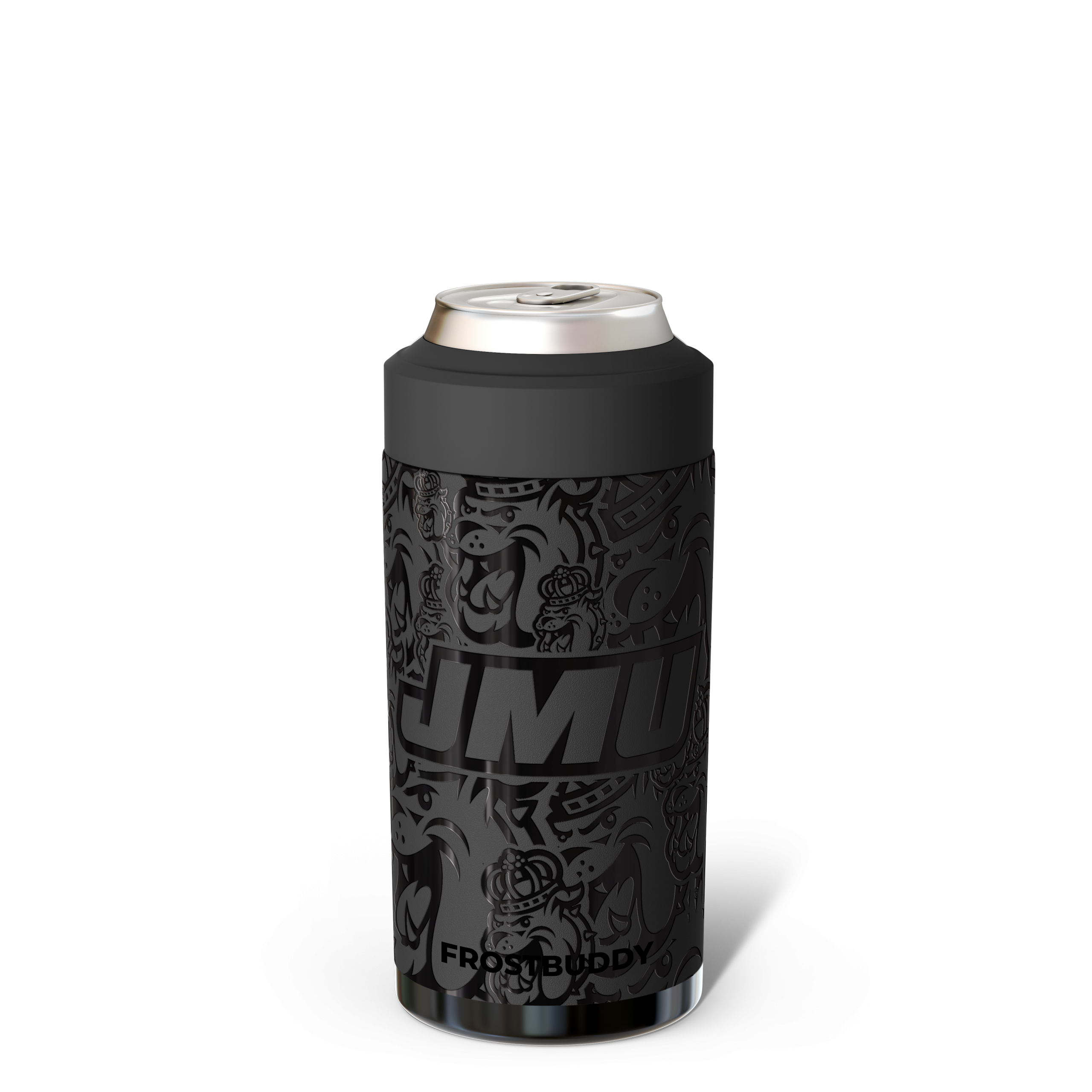 c-c-darknight-ncaa-jmu-blackout-uni_front.png