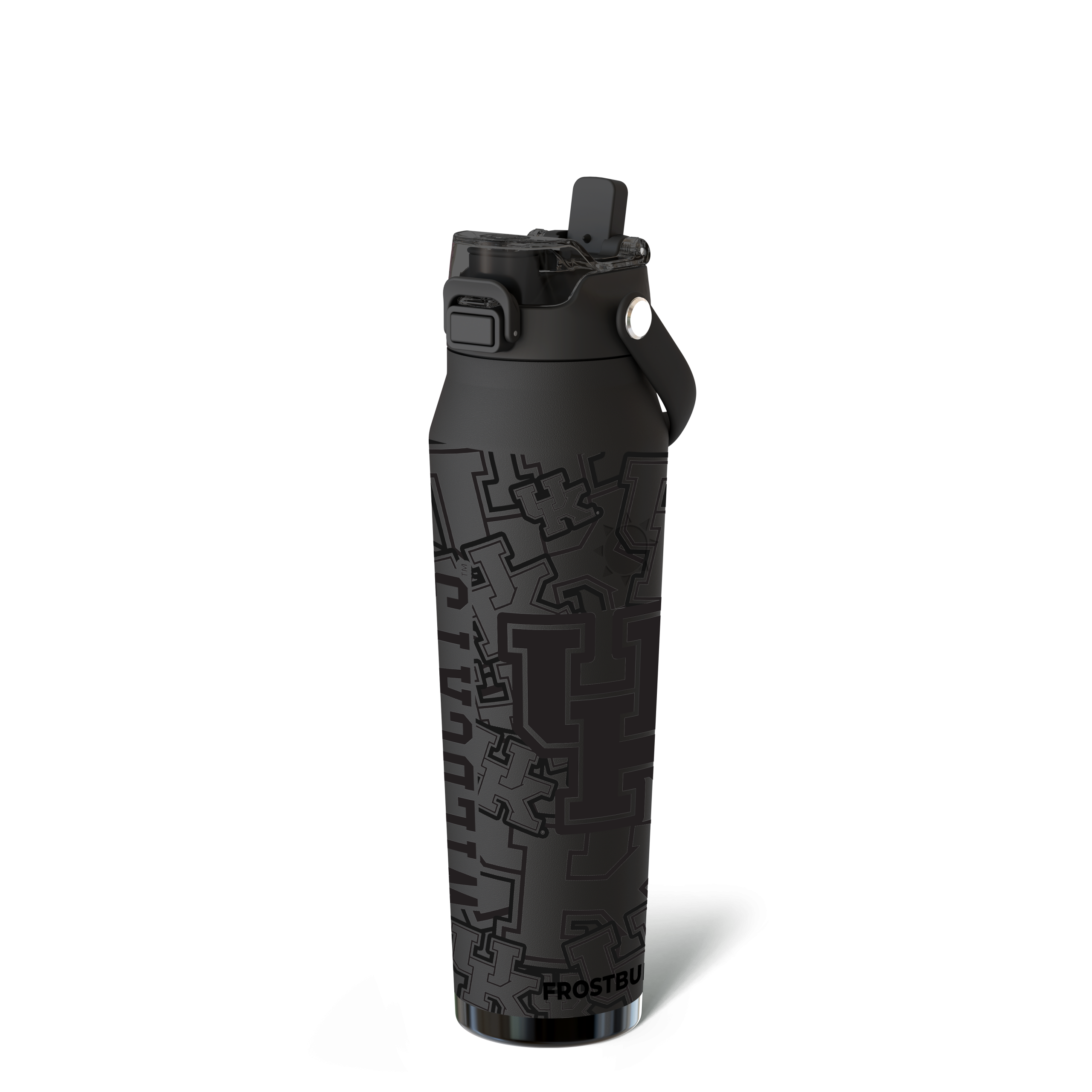 c-c-darknight-ncaa-kentucky-blackout-bottle32_front.png