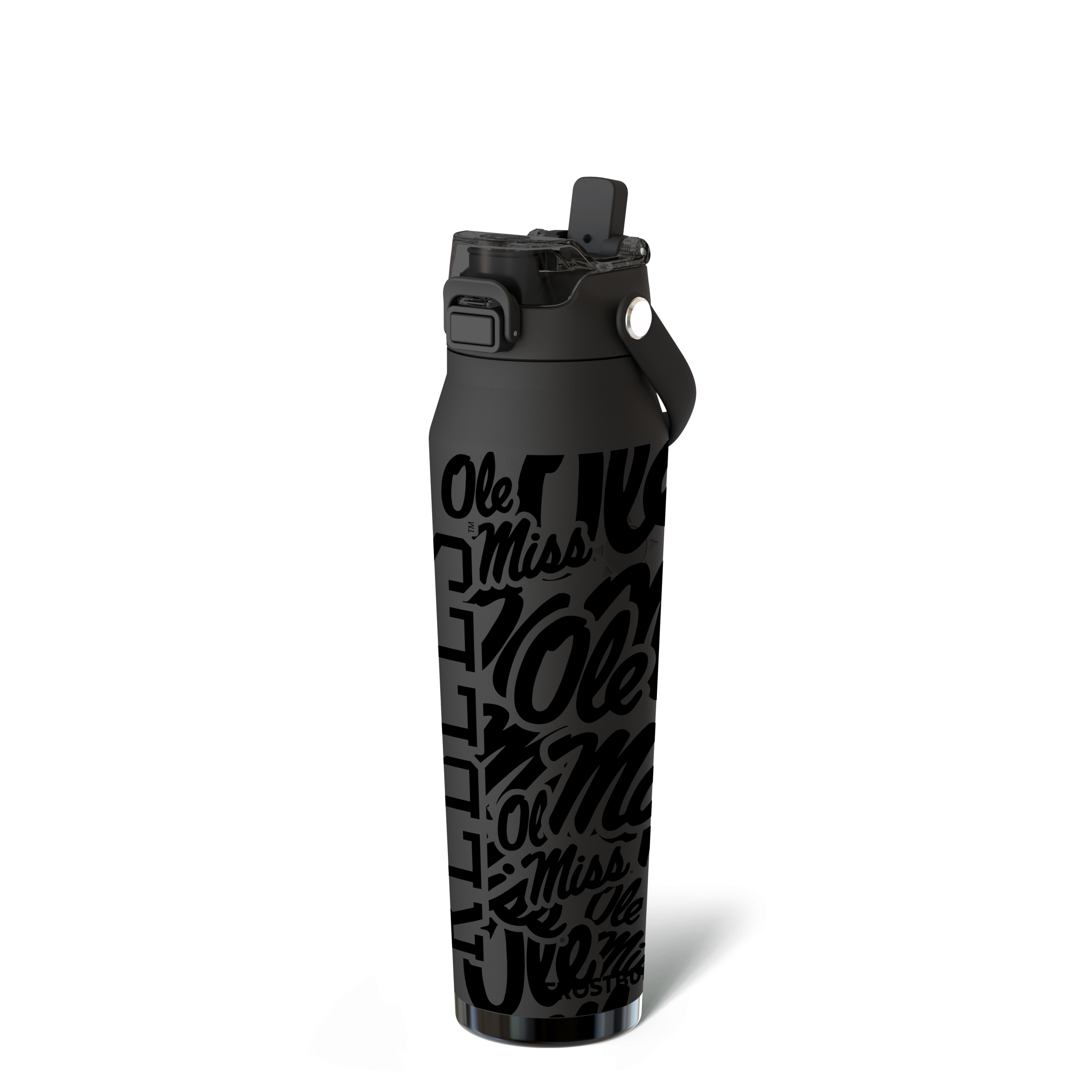 c-c-darknight-ncaa-olemiss-blackout-bottle32_front.png