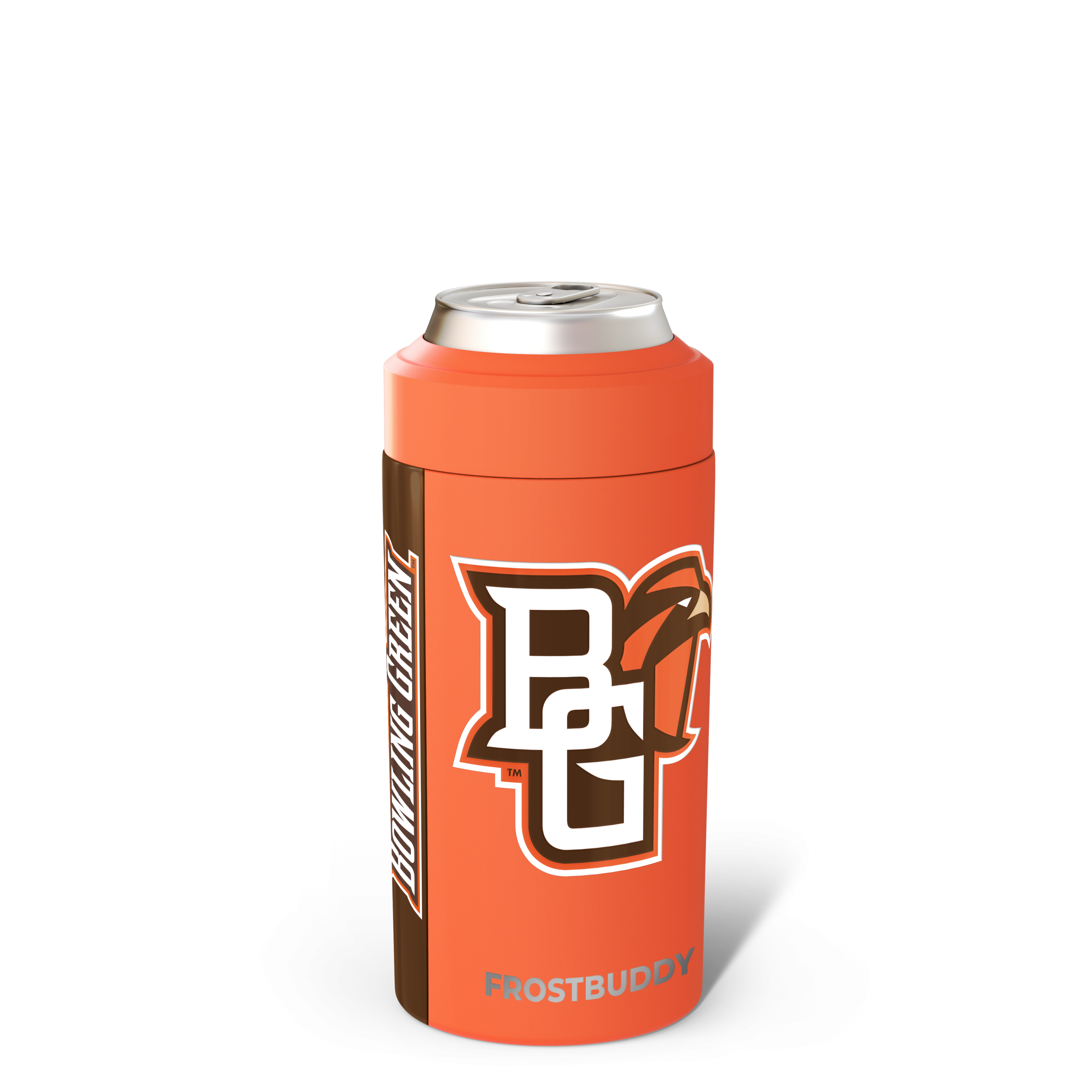 c-c-orange-ncaa-bowlinggreen-stripe-uni_front.png