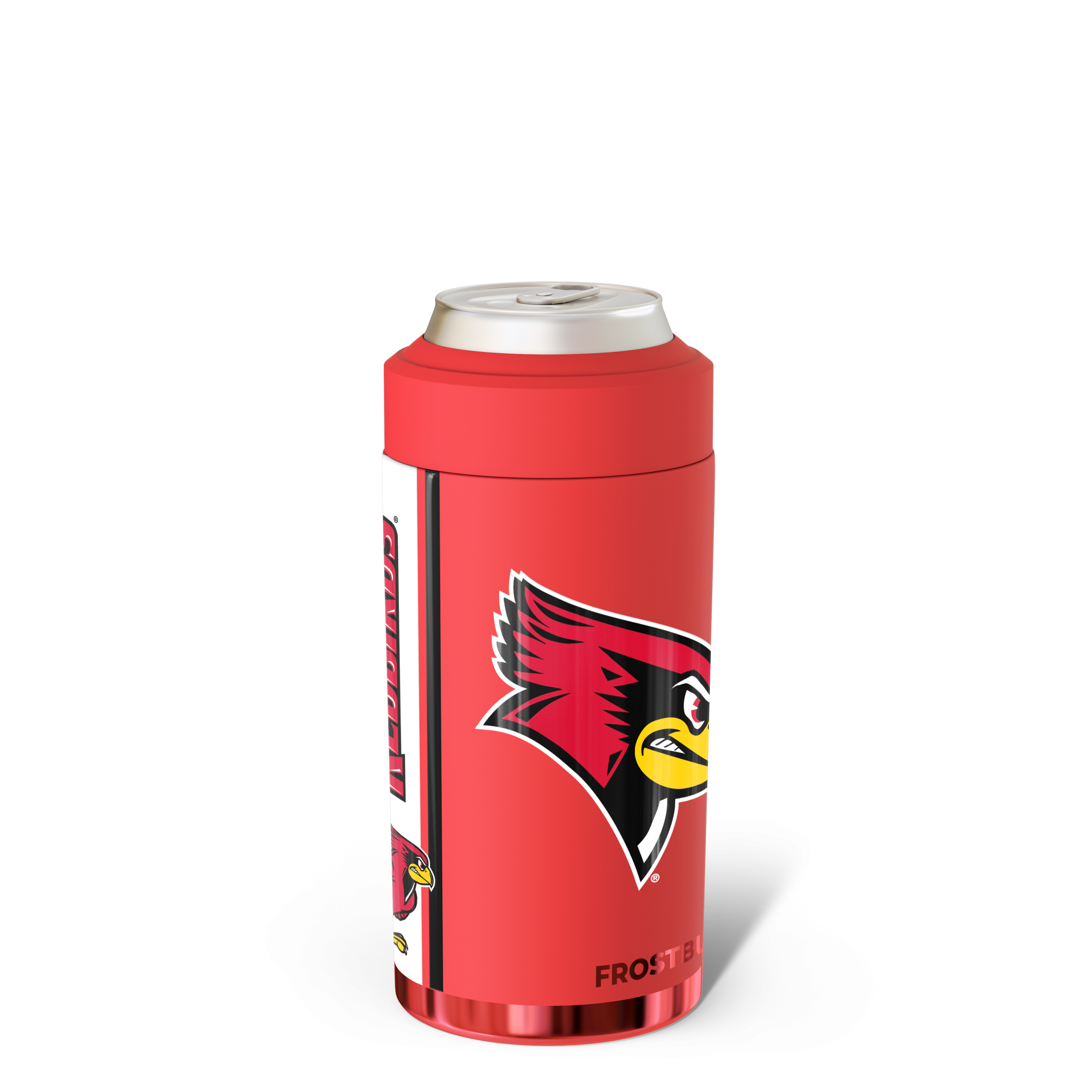c-c-redrub-ncaa-illinoisstate-stripe-uni-twisted.png