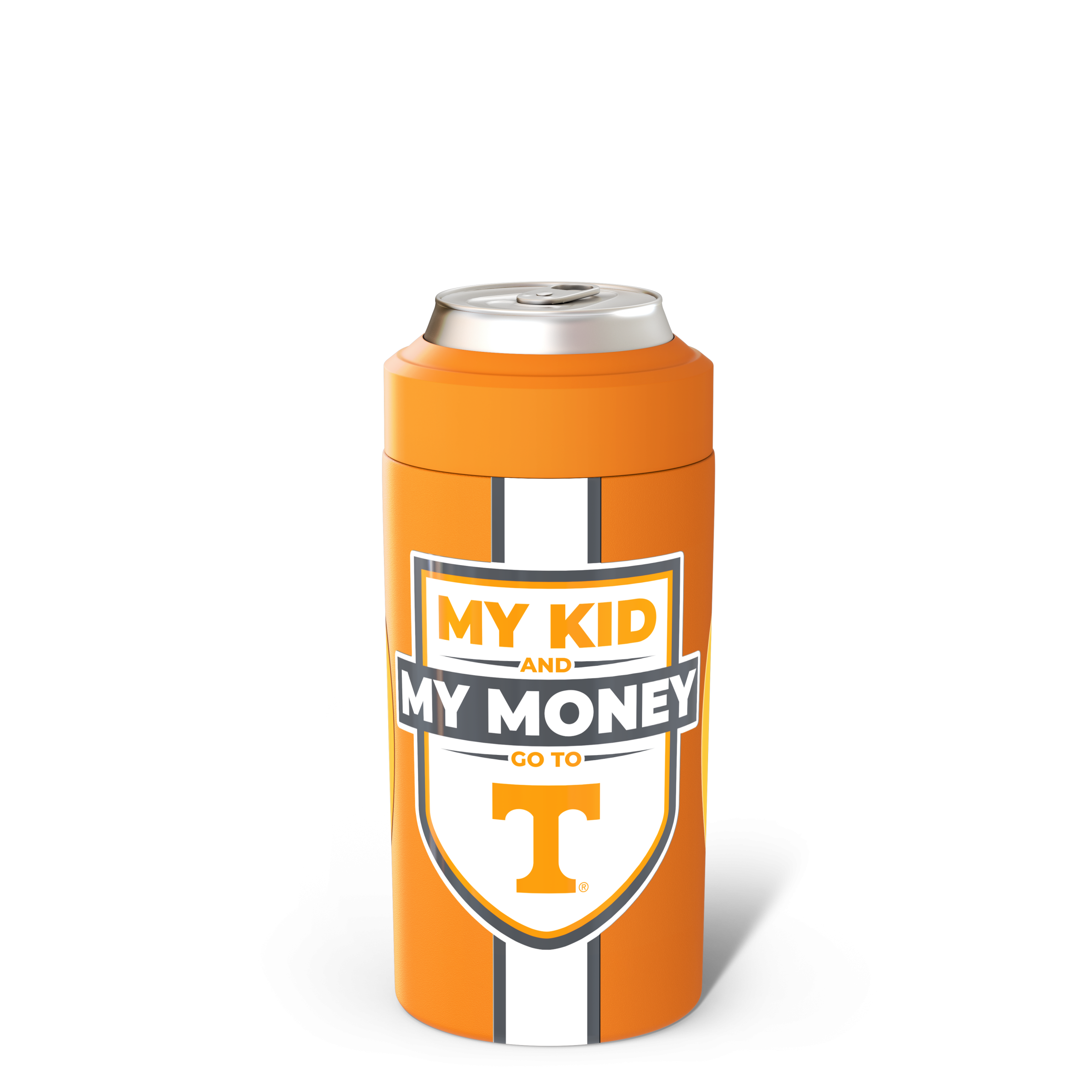 c-c-rockytop-ncaa-tennessee-dad-uniback.png